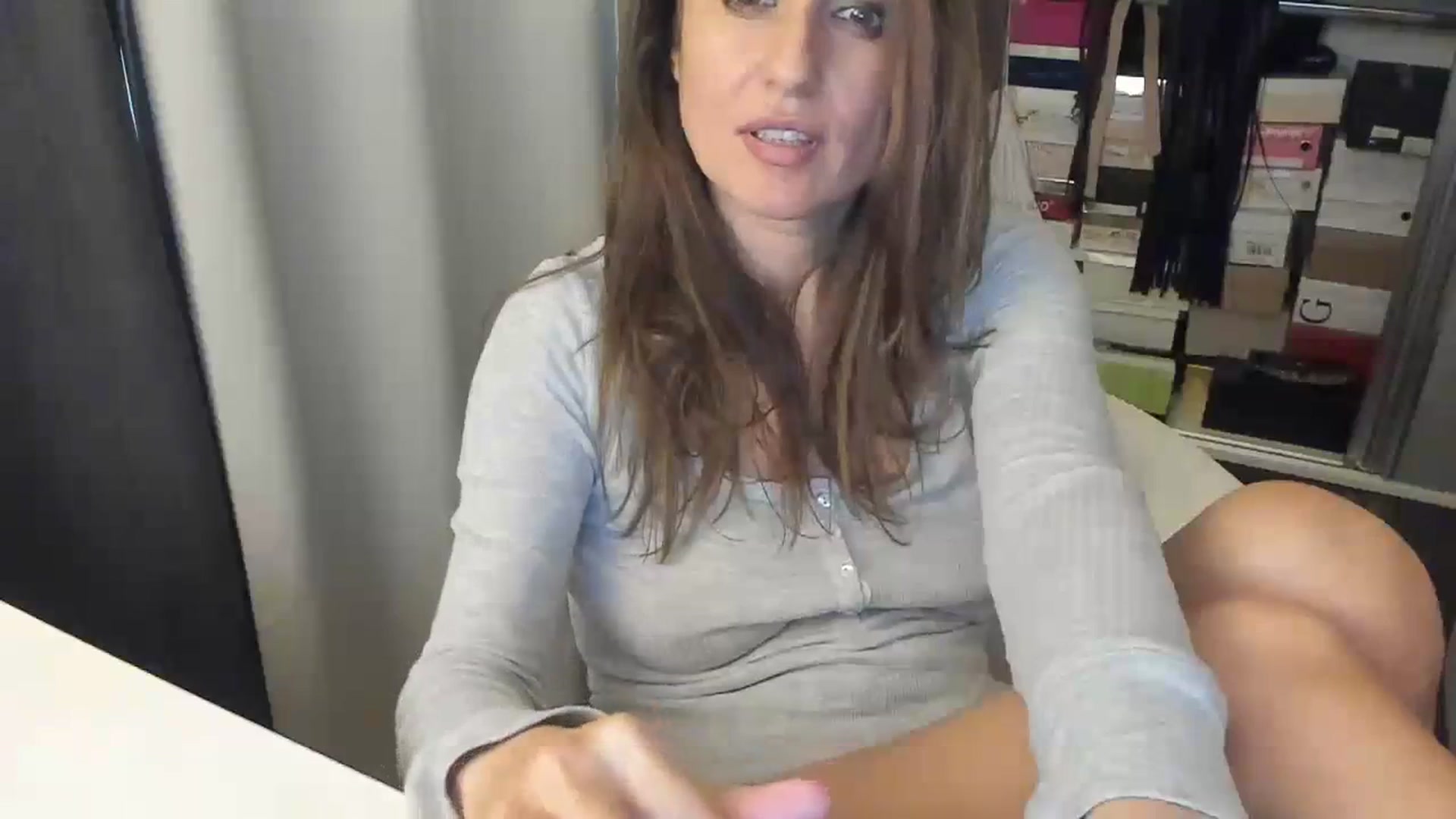 Gallery image thumbnail from DANIELLE's myfreecams stream on, 01/28/2024, 11:34 image 15 of 20
