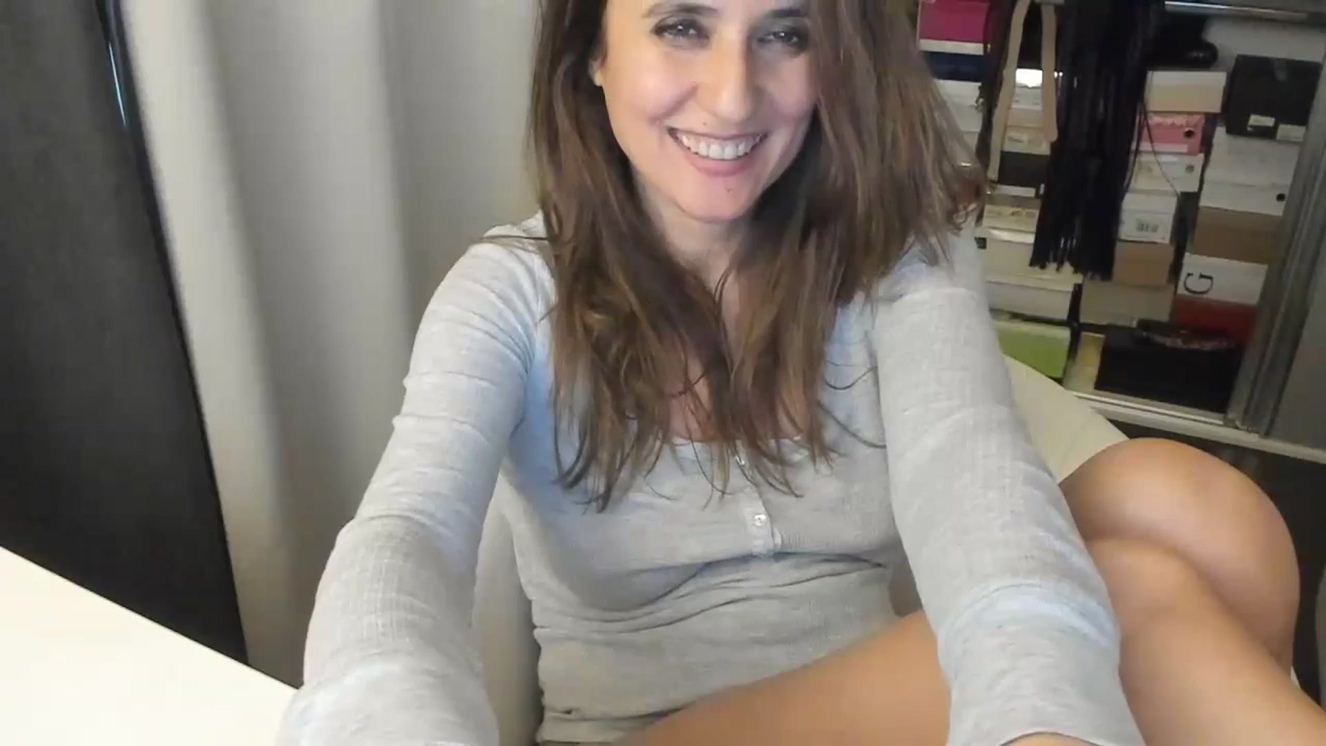 Gallery image thumbnail from DANIELLE's myfreecams stream on, 01/28/2024, 11:34 image 17 of 20