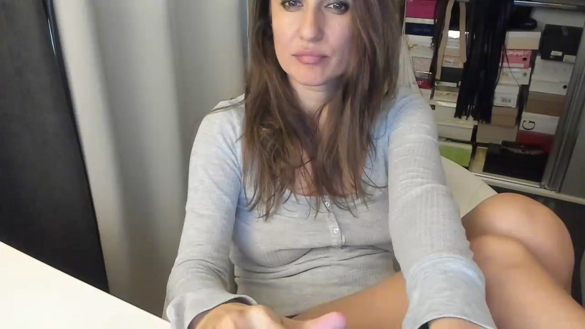 Gallery image thumbnail from DANIELLE's myfreecams stream on, 01/28/2024, 11:34 image 16 of 20