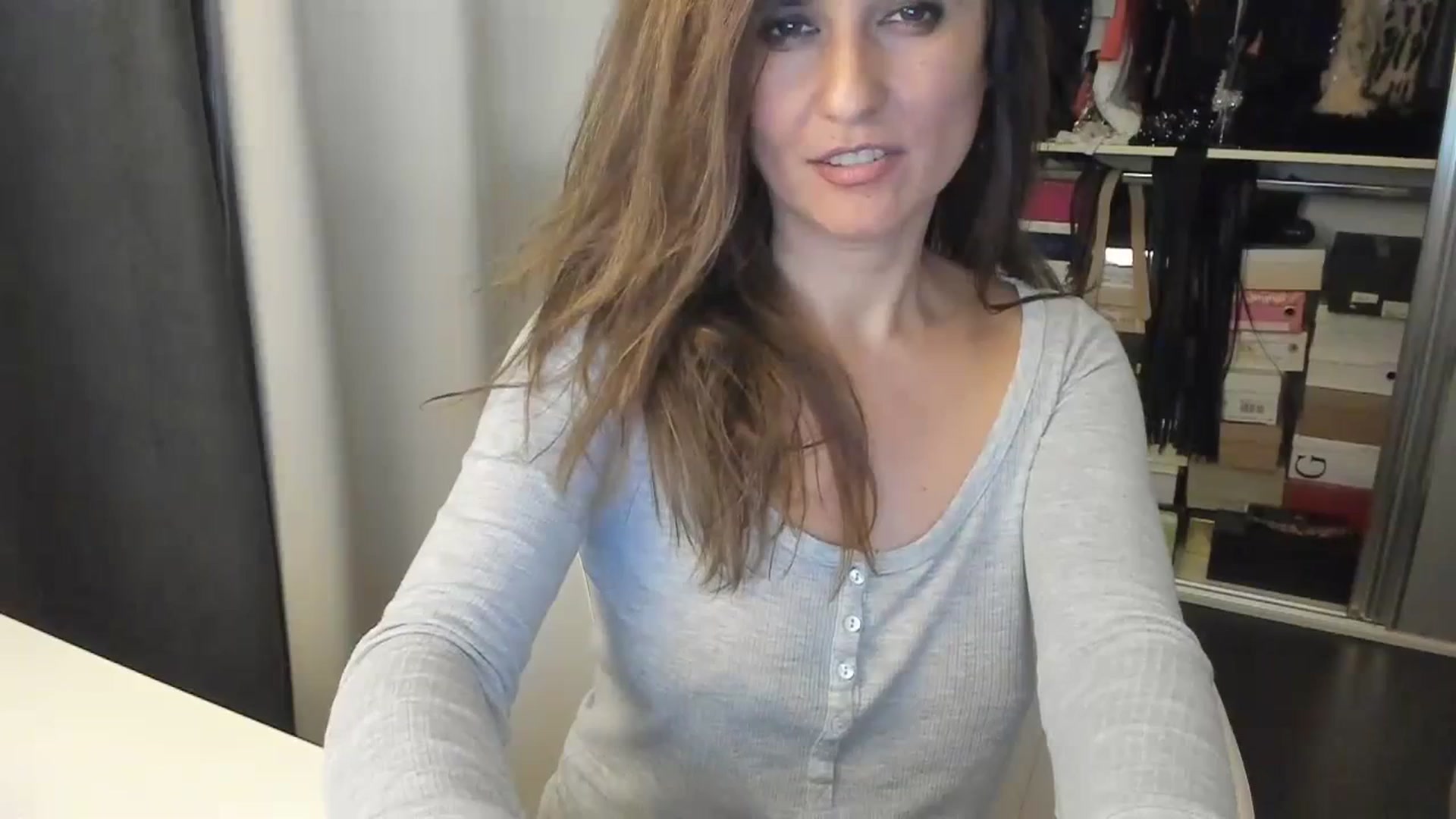 Gallery image thumbnail from DANIELLE's myfreecams stream on, 01/28/2024, 11:34 image 19 of 20