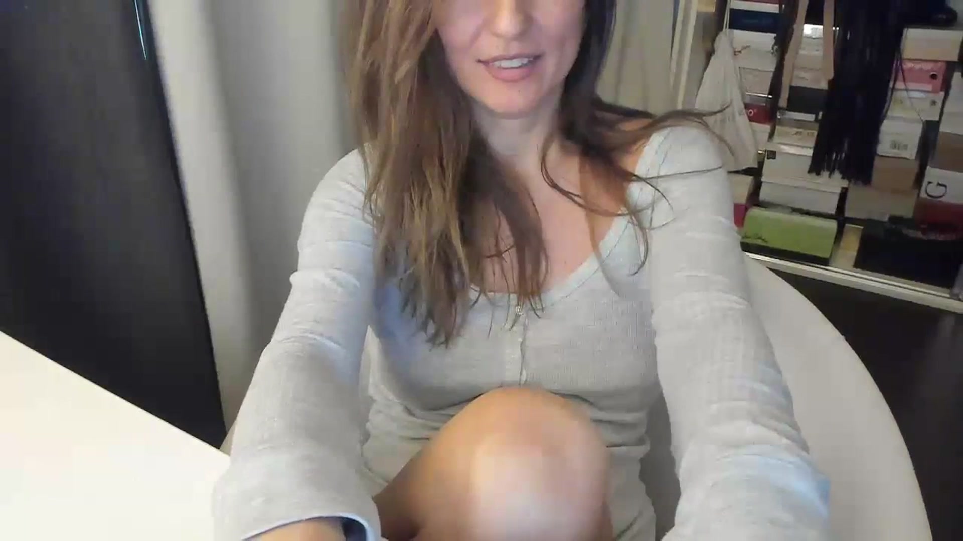 Gallery image thumbnail from DANIELLE's myfreecams stream on, 01/28/2024, 11:34 image 20 of 20