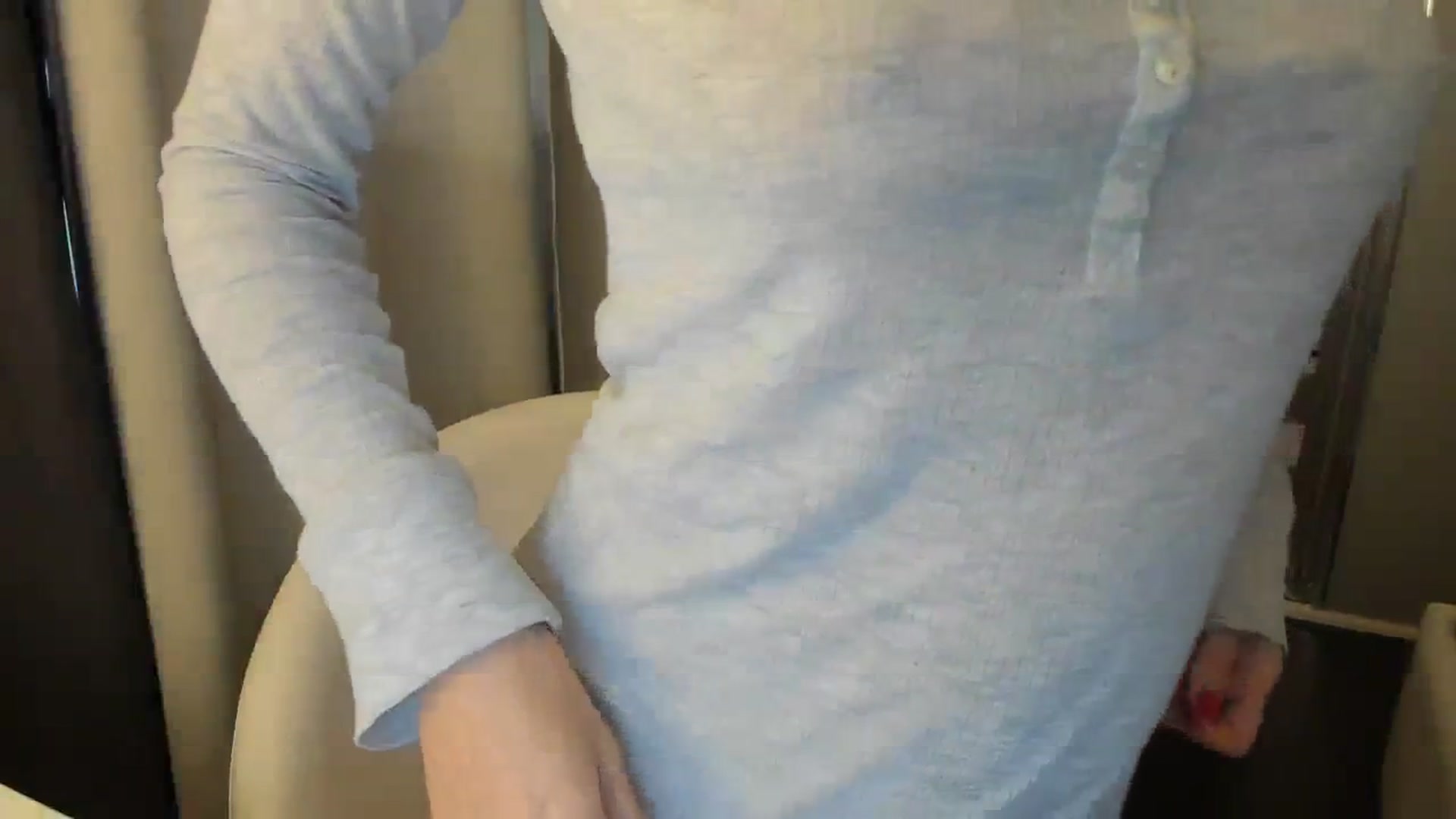 Gallery image thumbnail from DANIELLE's myfreecams stream on, 01/28/2024, 11:34 image 2 of 20