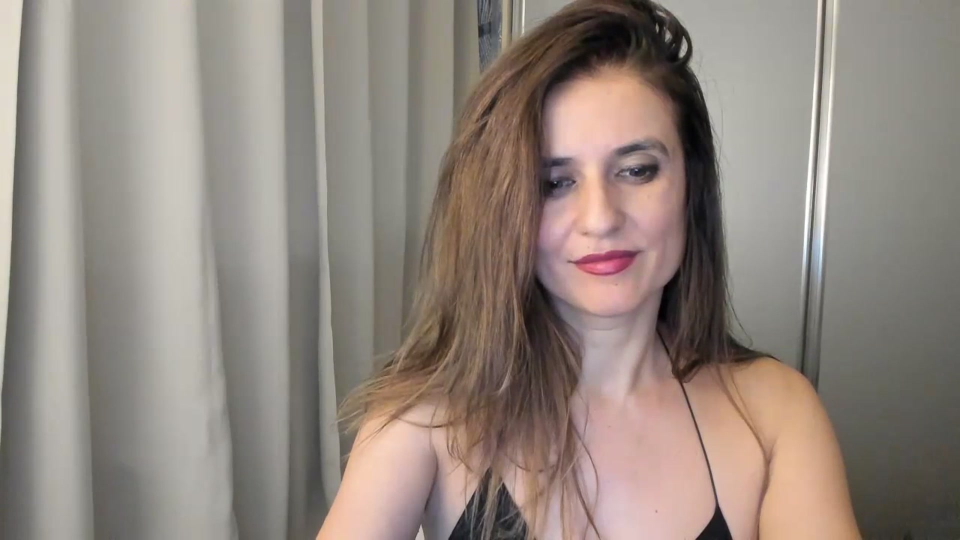 Gallery image thumbnail from DANIELLE's myfreecams stream on, 01/28/2024, 13:22 image 19 of 20