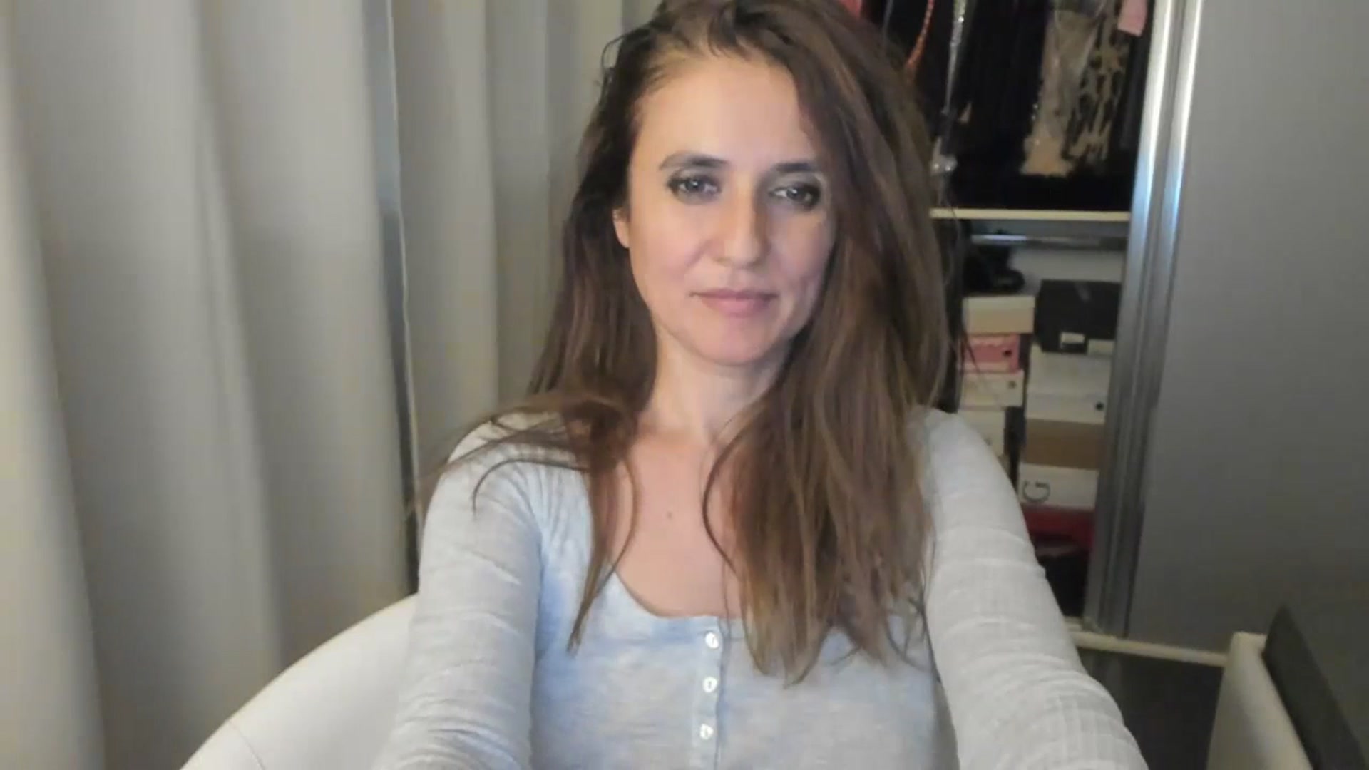 Gallery image thumbnail from DANIELLE's myfreecams stream on, 01/28/2024, 13:22 image 6 of 20