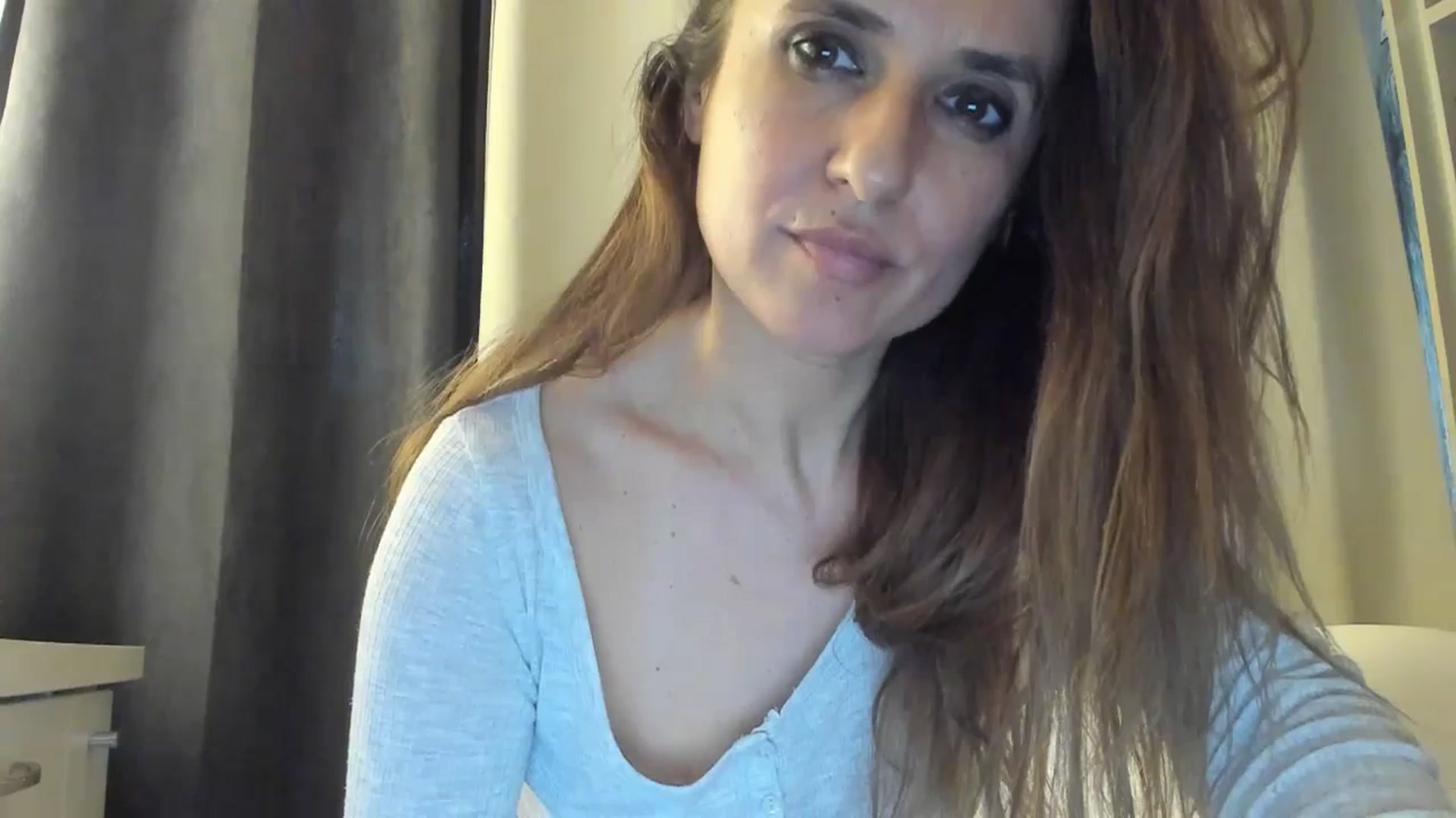 Gallery image thumbnail from DANIELLE's myfreecams stream on, 01/28/2024, 13:22 image 2 of 20