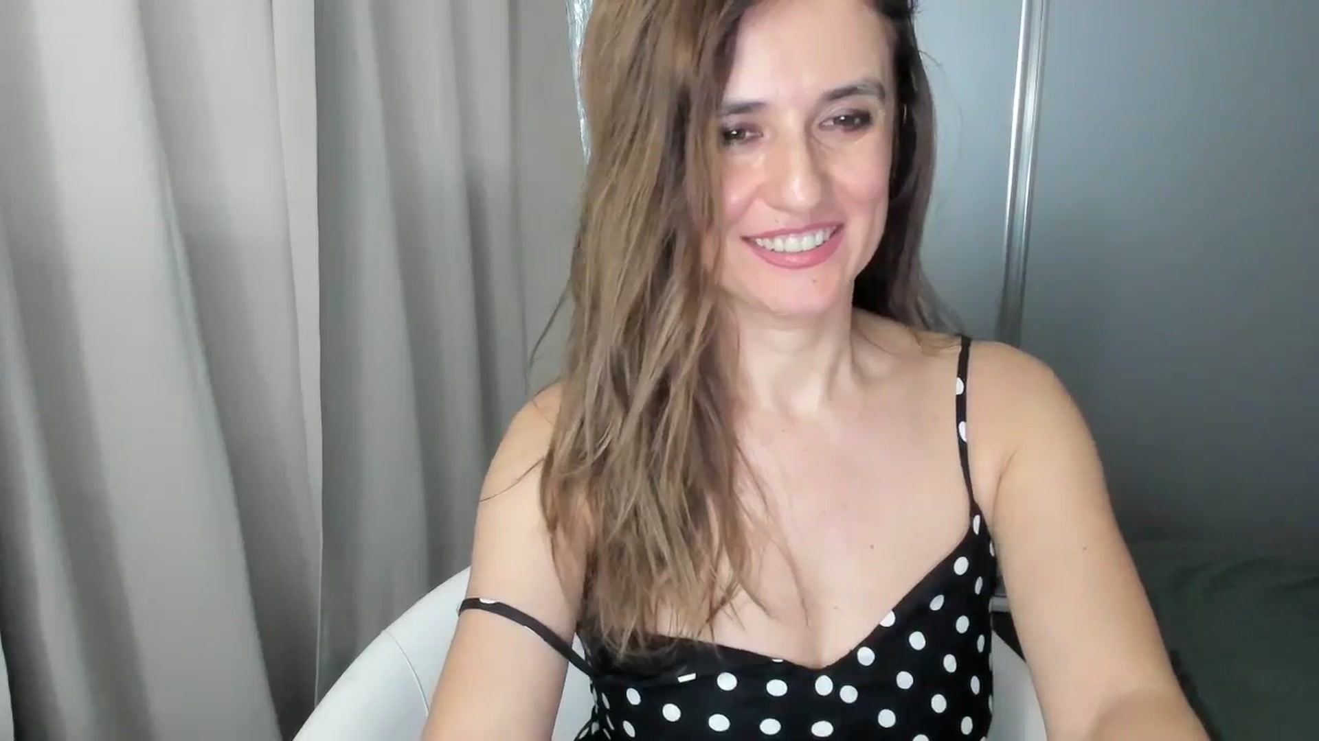 Gallery image thumbnail from DANIELLE's myfreecams stream on, 01/31/2024, 07:26 image 3 of 20