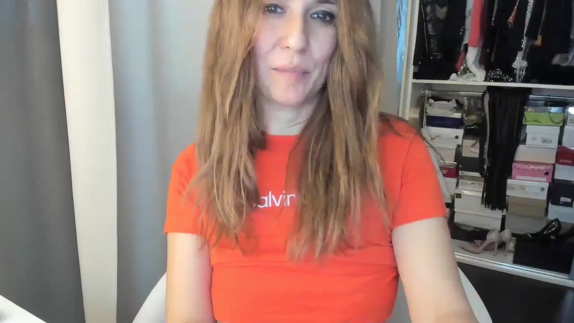Gallery image thumbnail from DANIELLE's myfreecams stream on, 02/15/2024, 12:26 image 6 of 20