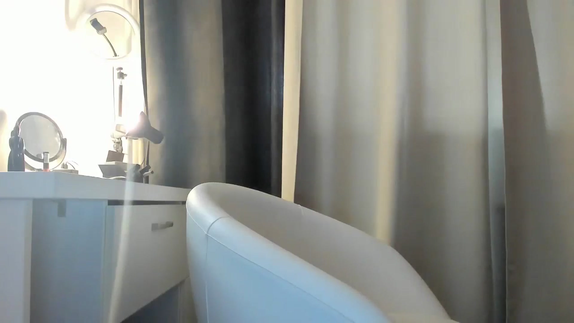 Gallery image thumbnail from DANIELLE's myfreecams stream on, 02/15/2024, 12:26 image 16 of 20