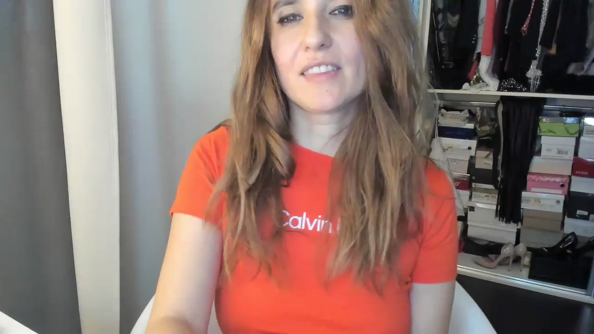 Gallery image thumbnail from DANIELLE's myfreecams stream on, 02/15/2024, 12:26 image 1 of 20