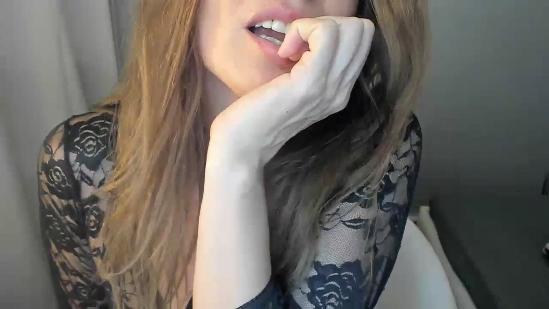 Gallery image thumbnail from DANIELLE's myfreecams stream on, 02/16/2024, 08:06 image 12 of 20