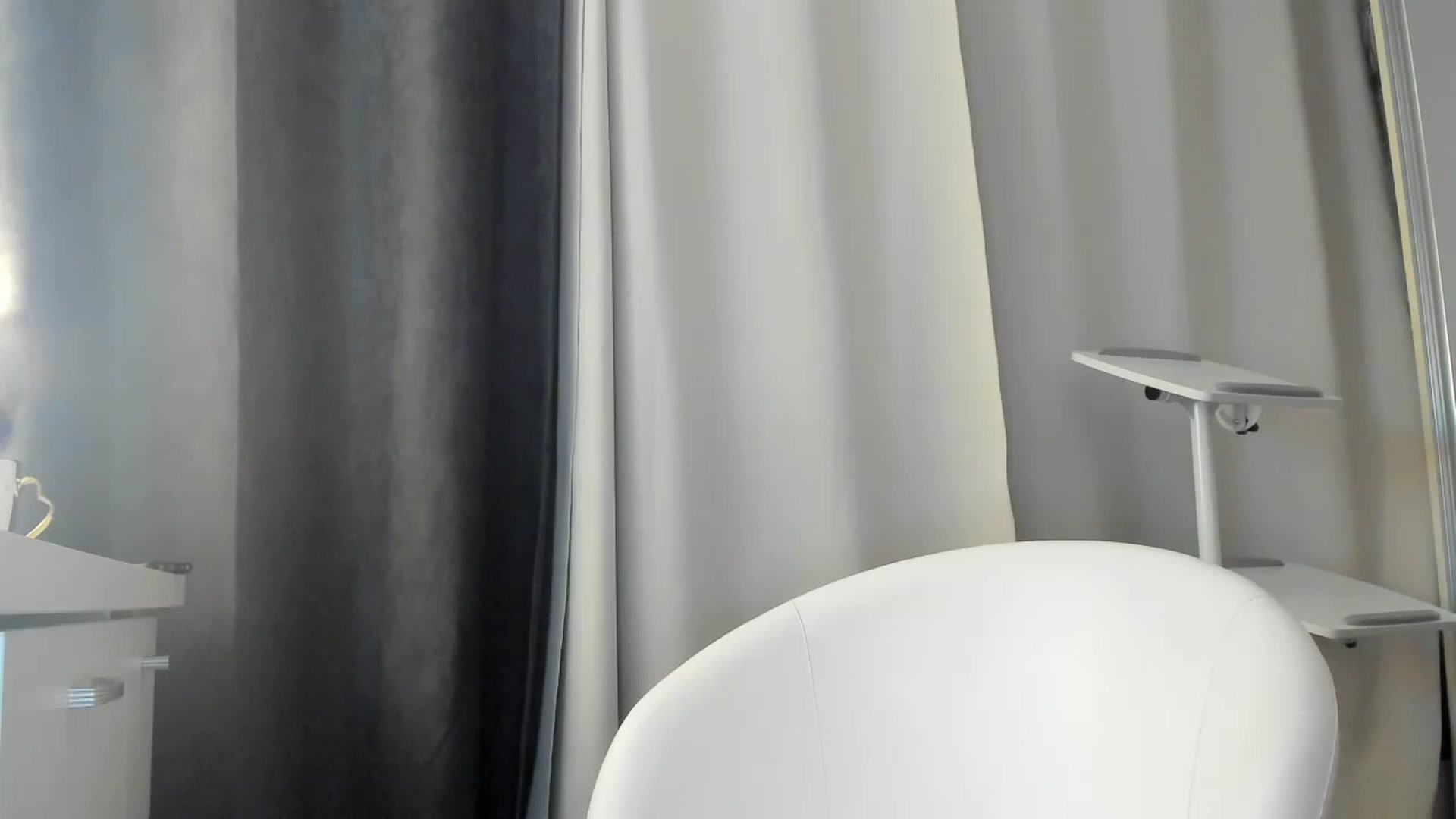 Gallery image thumbnail from DANIELLE's myfreecams stream on, 02/17/2024, 08:16 image 5 of 20