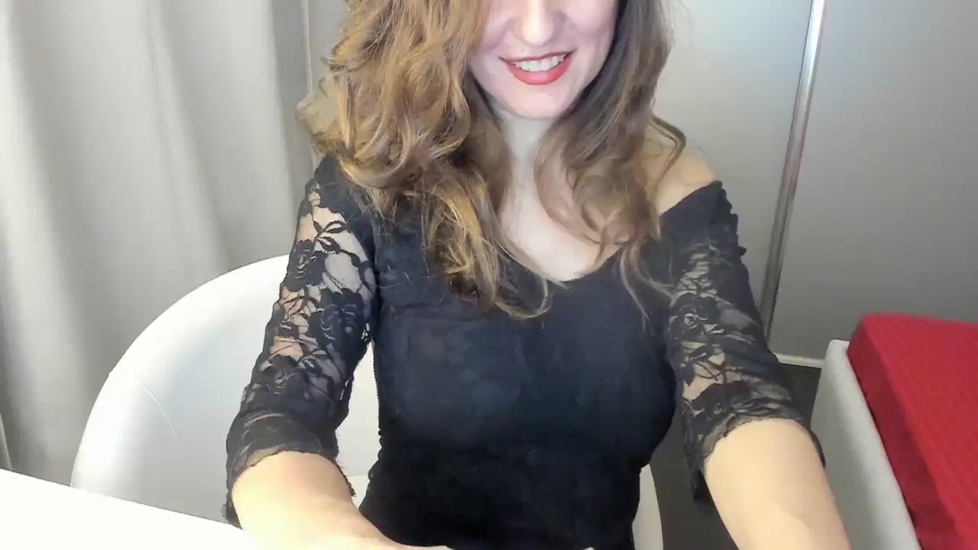 Gallery image thumbnail from DANIELLE's myfreecams stream on, 02/21/2024, 06:54 image 6 of 20