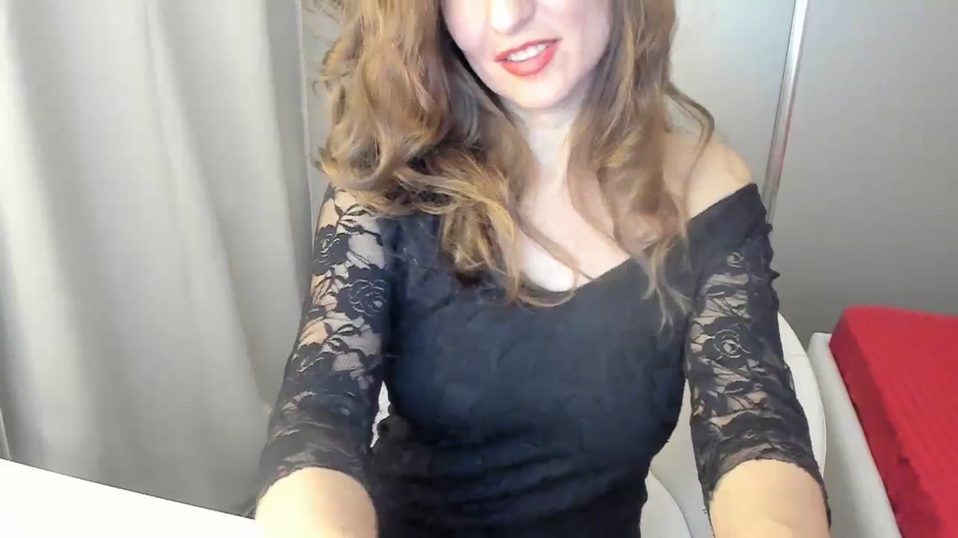 Gallery image thumbnail from DANIELLE's myfreecams stream on, 02/21/2024, 06:54 image 7 of 20