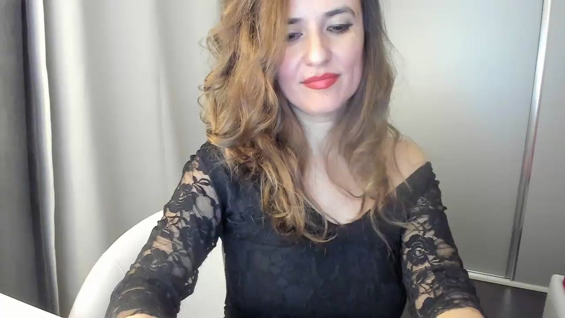 Gallery image thumbnail from DANIELLE's myfreecams stream on, 02/21/2024, 06:54 image 5 of 20