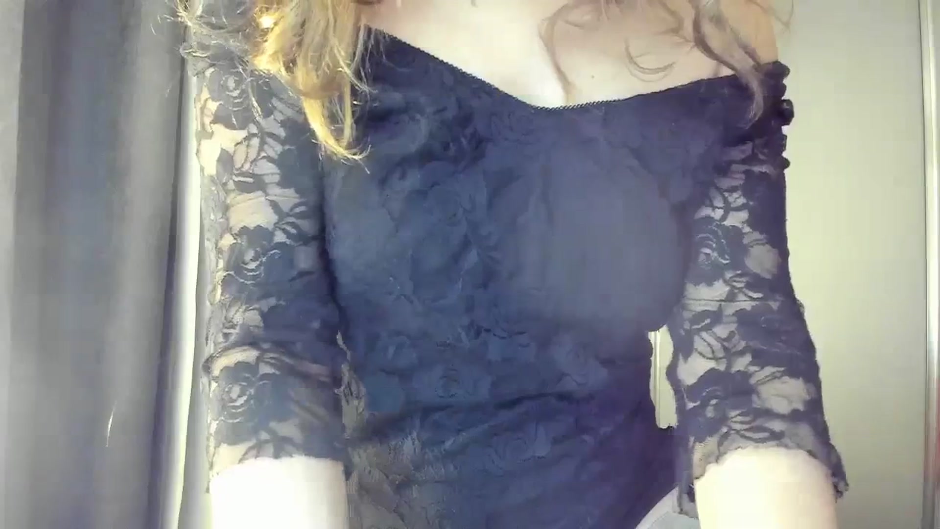 Gallery image thumbnail from DANIELLE's myfreecams stream on, 02/21/2024, 06:54 image 10 of 20