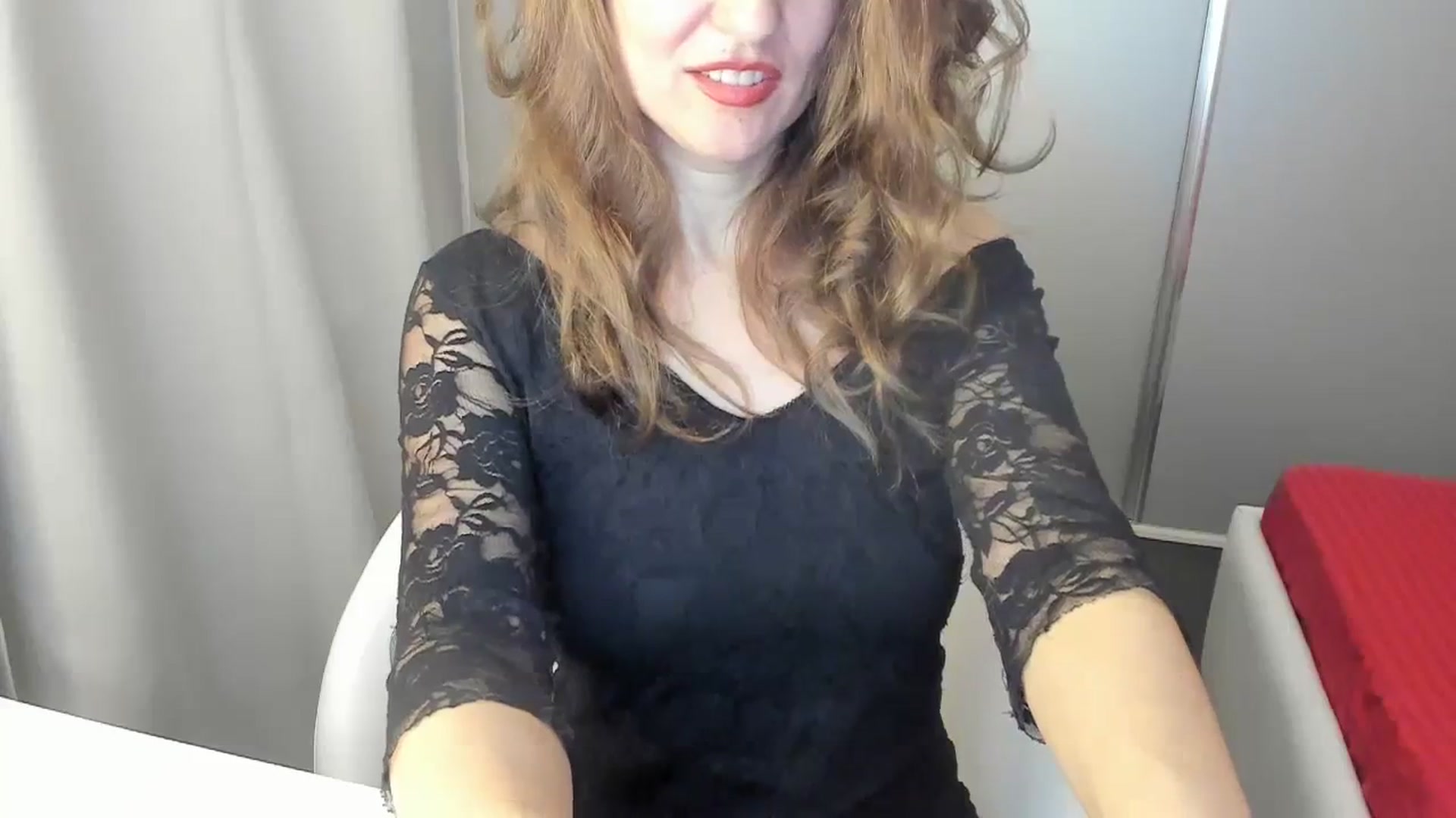 Gallery image thumbnail from DANIELLE's myfreecams stream on, 02/21/2024, 06:54 image 8 of 20