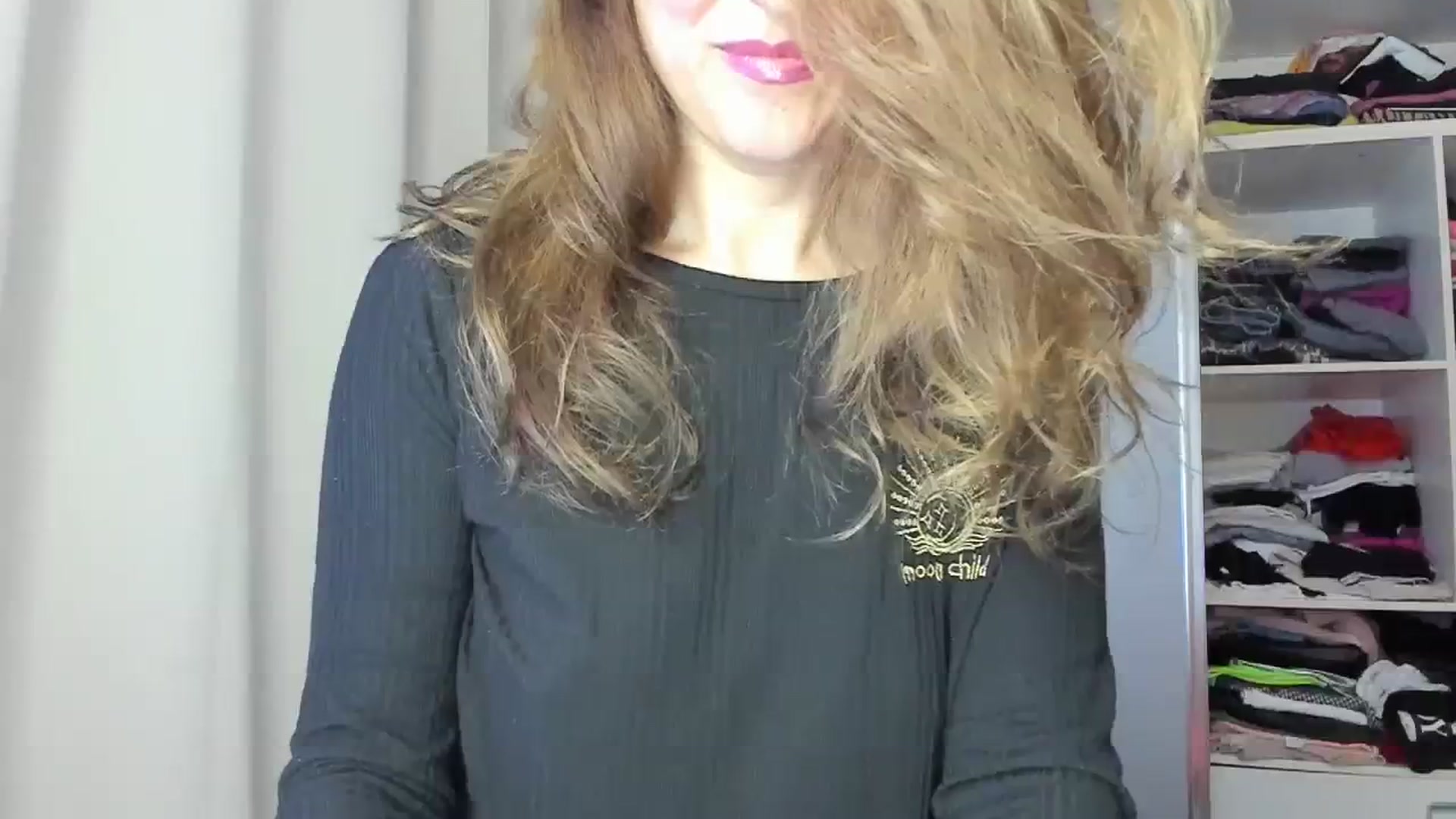Gallery image thumbnail from DANIELLE's myfreecams stream on, 02/27/2024, 04:05 image 14 of 20