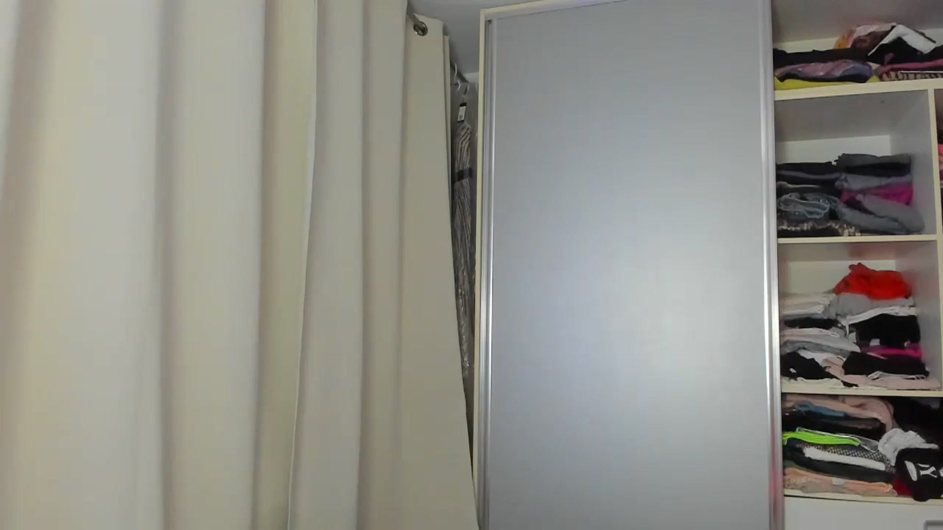 Gallery image thumbnail from DANIELLE's myfreecams stream on, 02/27/2024, 04:05 image 15 of 20
