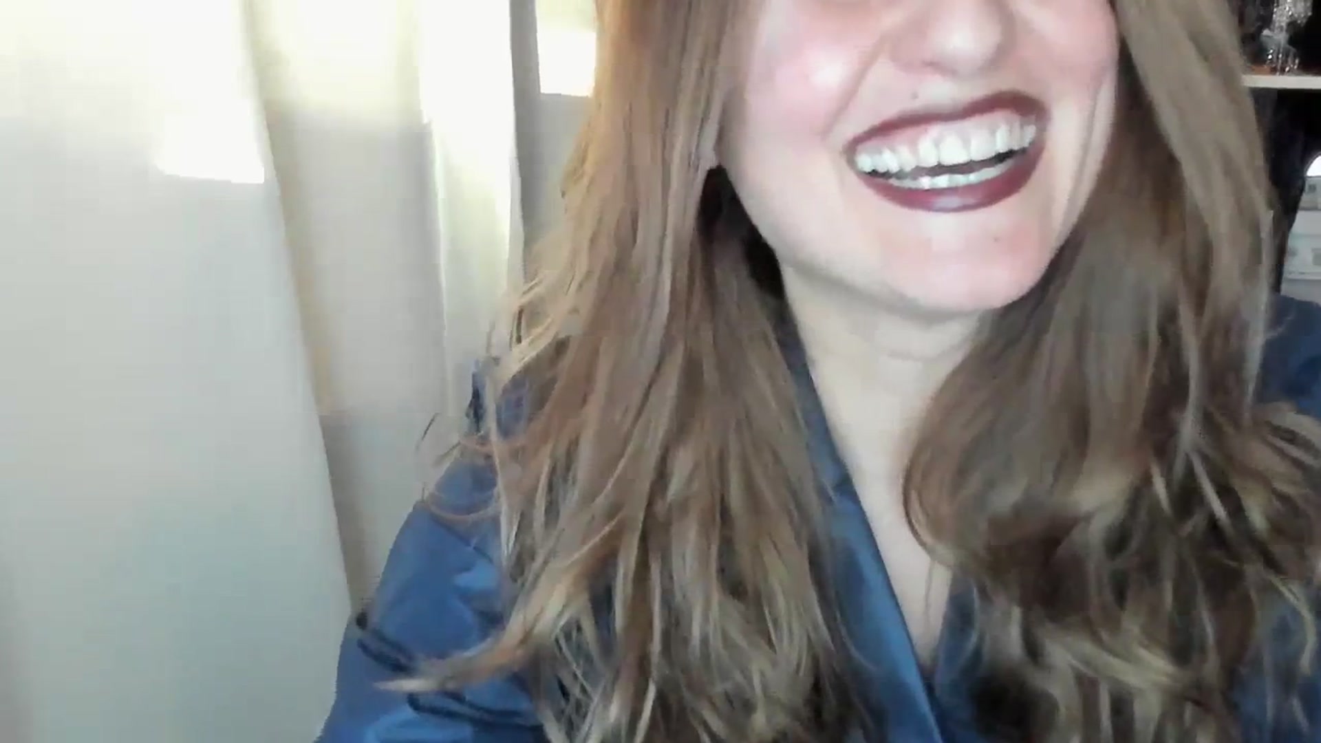 Gallery image thumbnail from DANIELLE's myfreecams stream on, 02/27/2024, 13:52 image 12 of 20