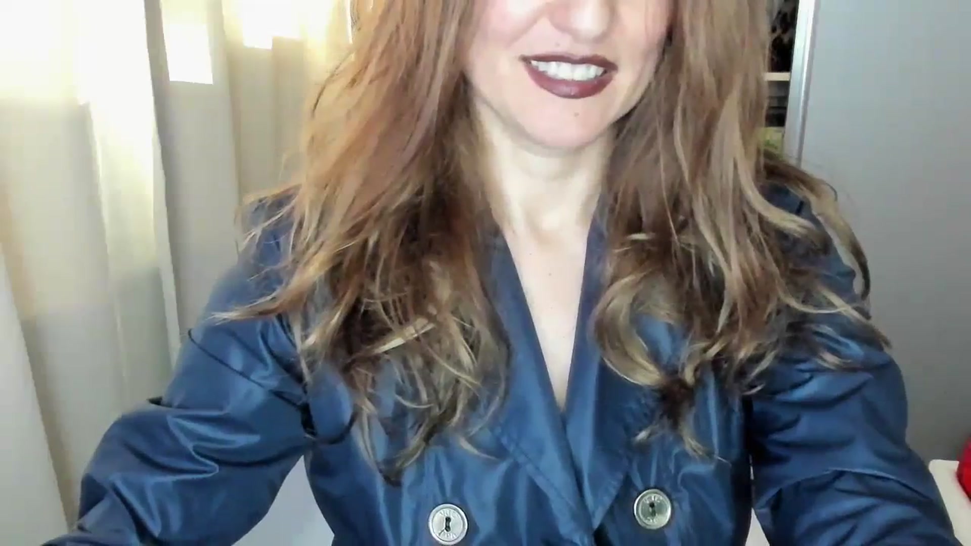 Gallery image thumbnail from DANIELLE's myfreecams stream on, 02/27/2024, 13:52 image 13 of 20