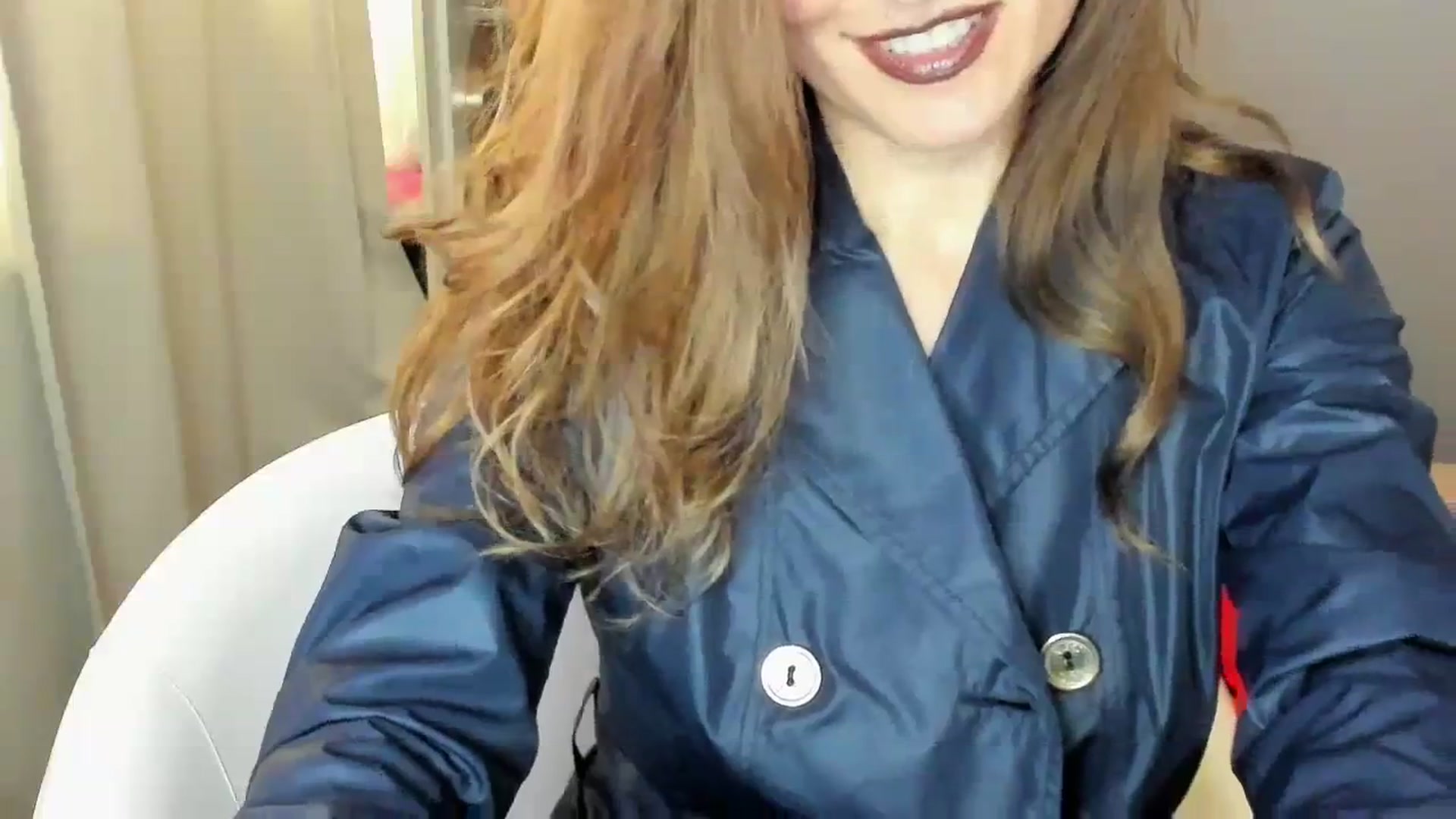 Gallery image thumbnail from DANIELLE's myfreecams stream on, 02/27/2024, 13:52 image 20 of 20