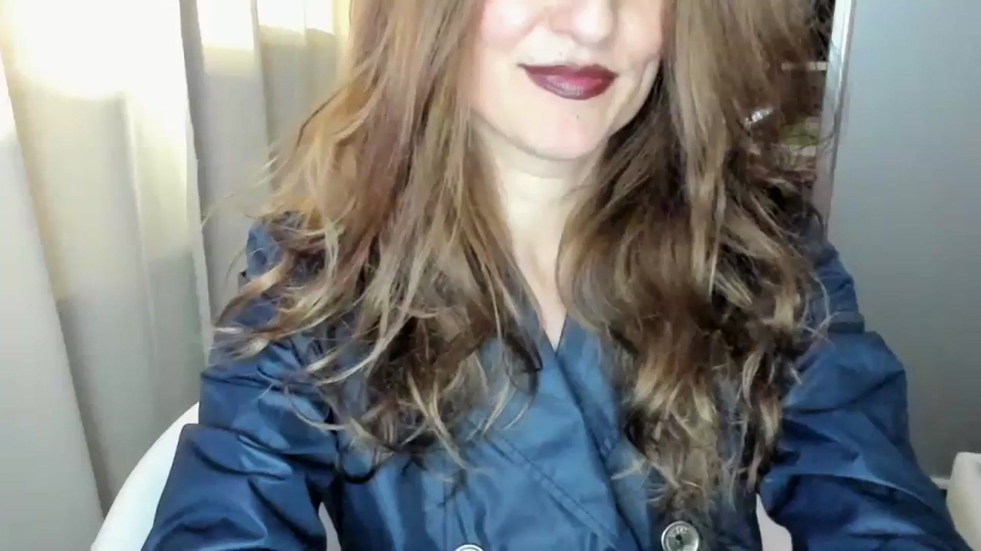 Gallery image thumbnail from DANIELLE's myfreecams stream on, 02/27/2024, 13:52 image 1 of 20