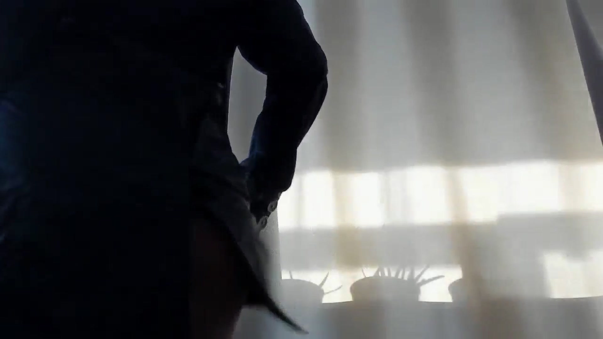 Gallery image thumbnail from DANIELLE's myfreecams stream on, 02/27/2024, 13:52 image 16 of 20