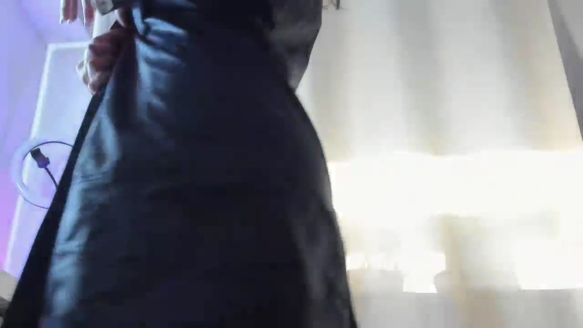 Gallery image thumbnail from DANIELLE's myfreecams stream on, 02/27/2024, 13:52 image 17 of 20
