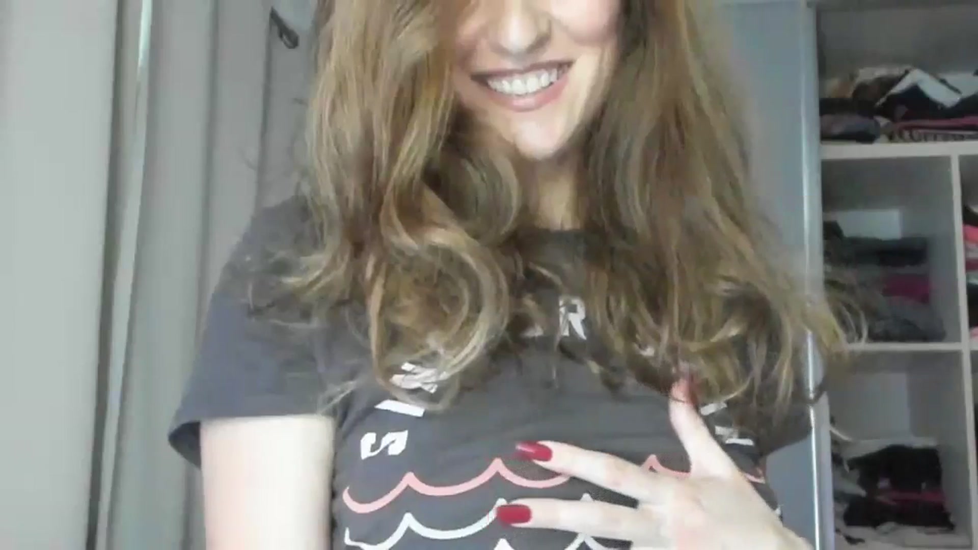 Gallery image thumbnail from DANIELLE's myfreecams stream on, 03/03/2024, 07:16 image 2 of 20