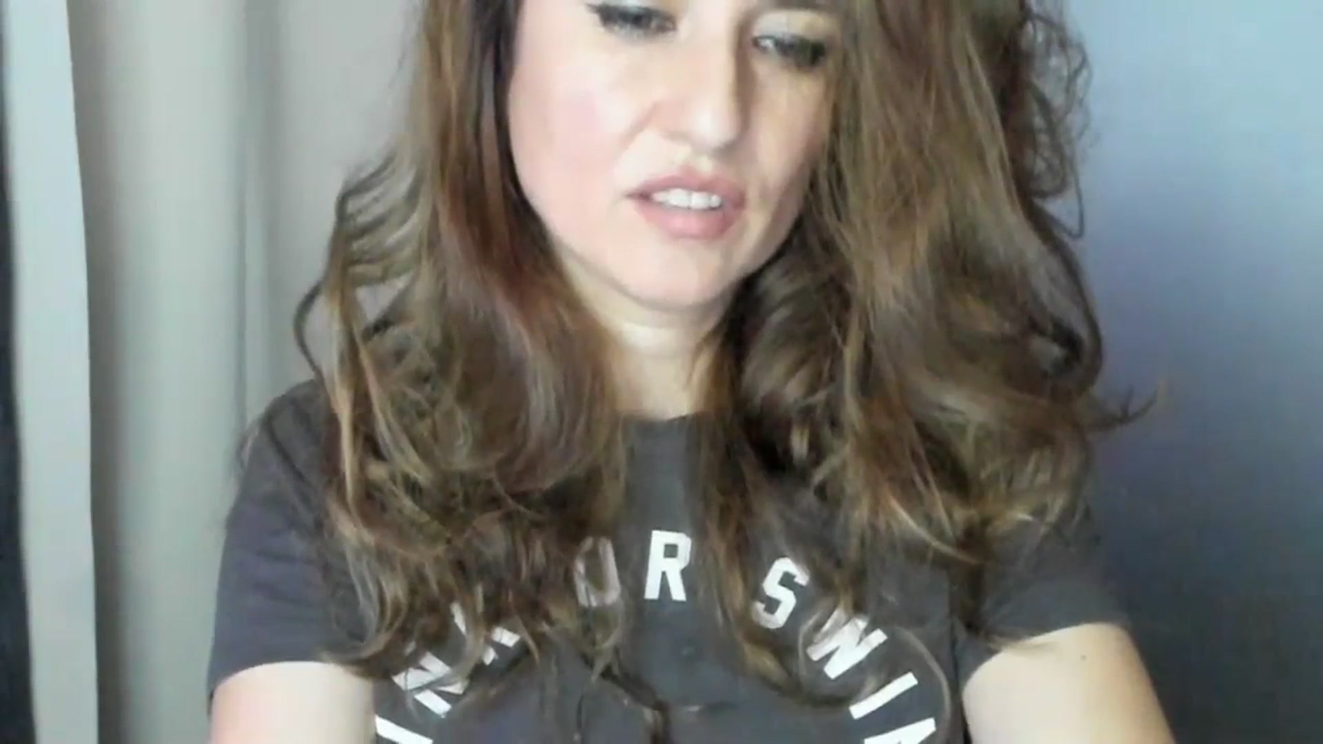 Gallery image thumbnail from DANIELLE's myfreecams stream on, 03/03/2024, 07:16 image 5 of 20