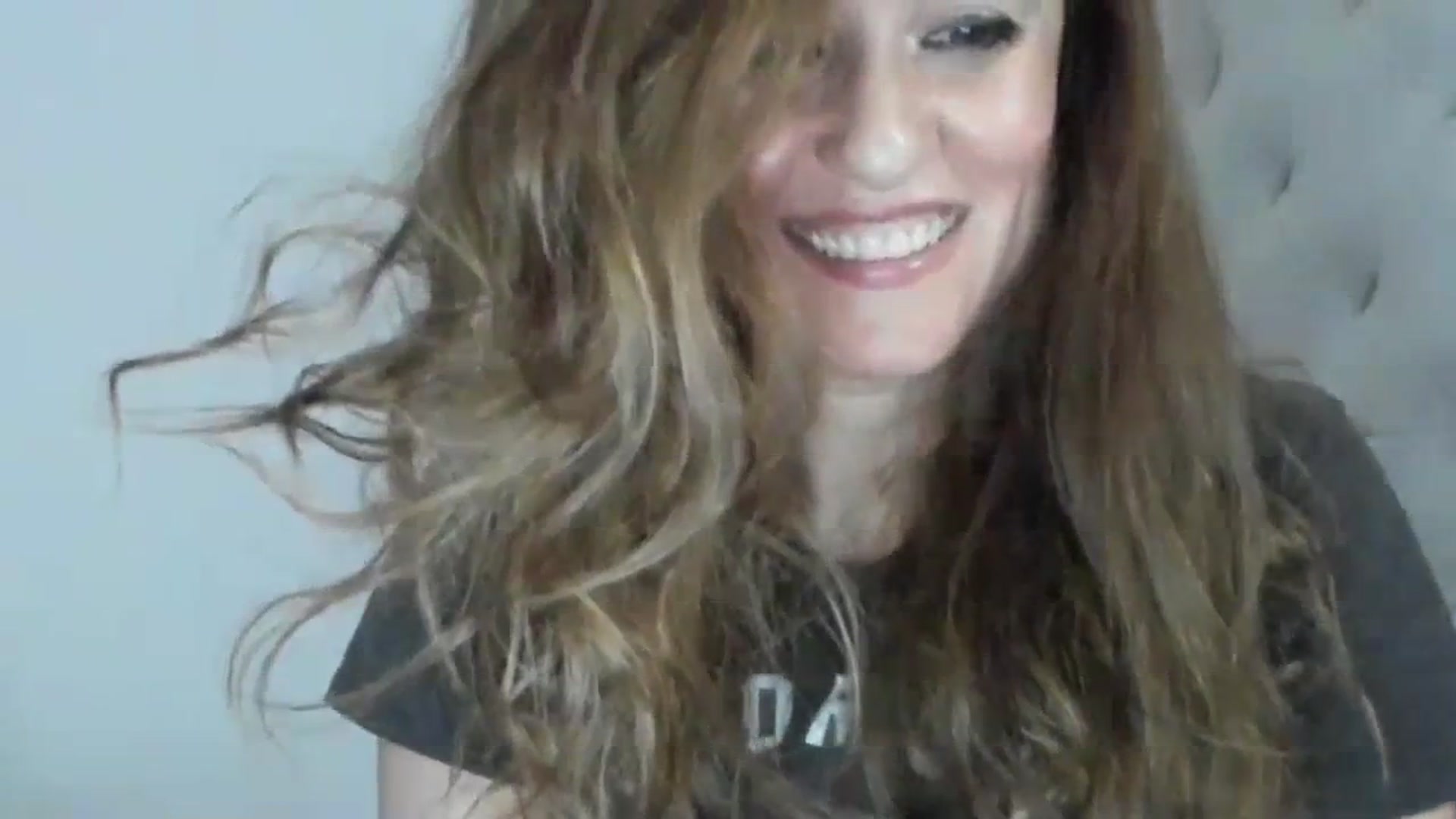 Gallery image thumbnail from DANIELLE's myfreecams stream on, 03/03/2024, 07:16 image 13 of 20