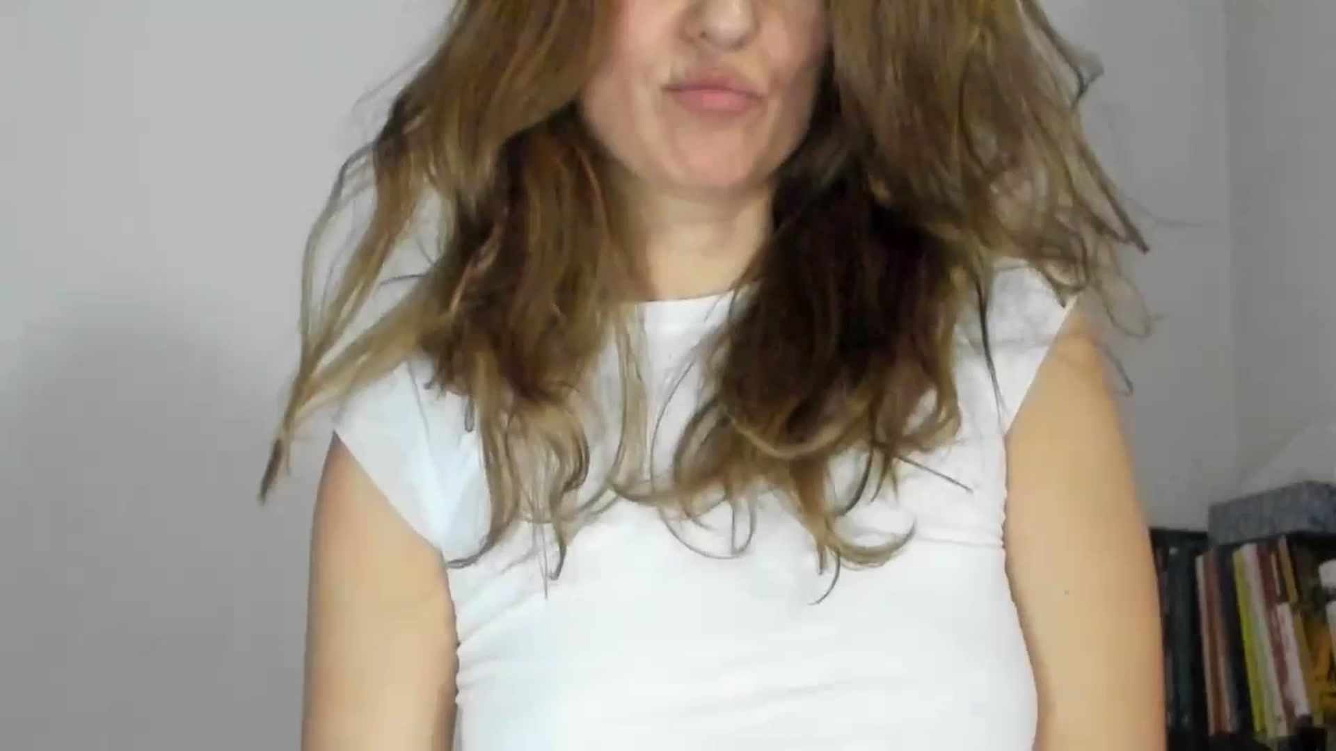 Gallery image thumbnail from DANIELLE's myfreecams stream on, 03/03/2024, 07:16 image 20 of 20