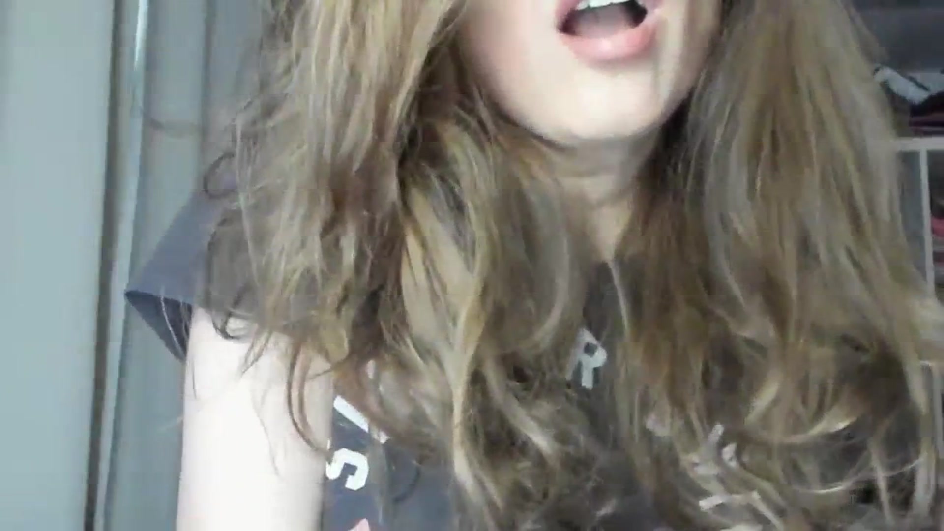 Gallery image thumbnail from DANIELLE's myfreecams stream on, 03/03/2024, 07:16 image 3 of 20