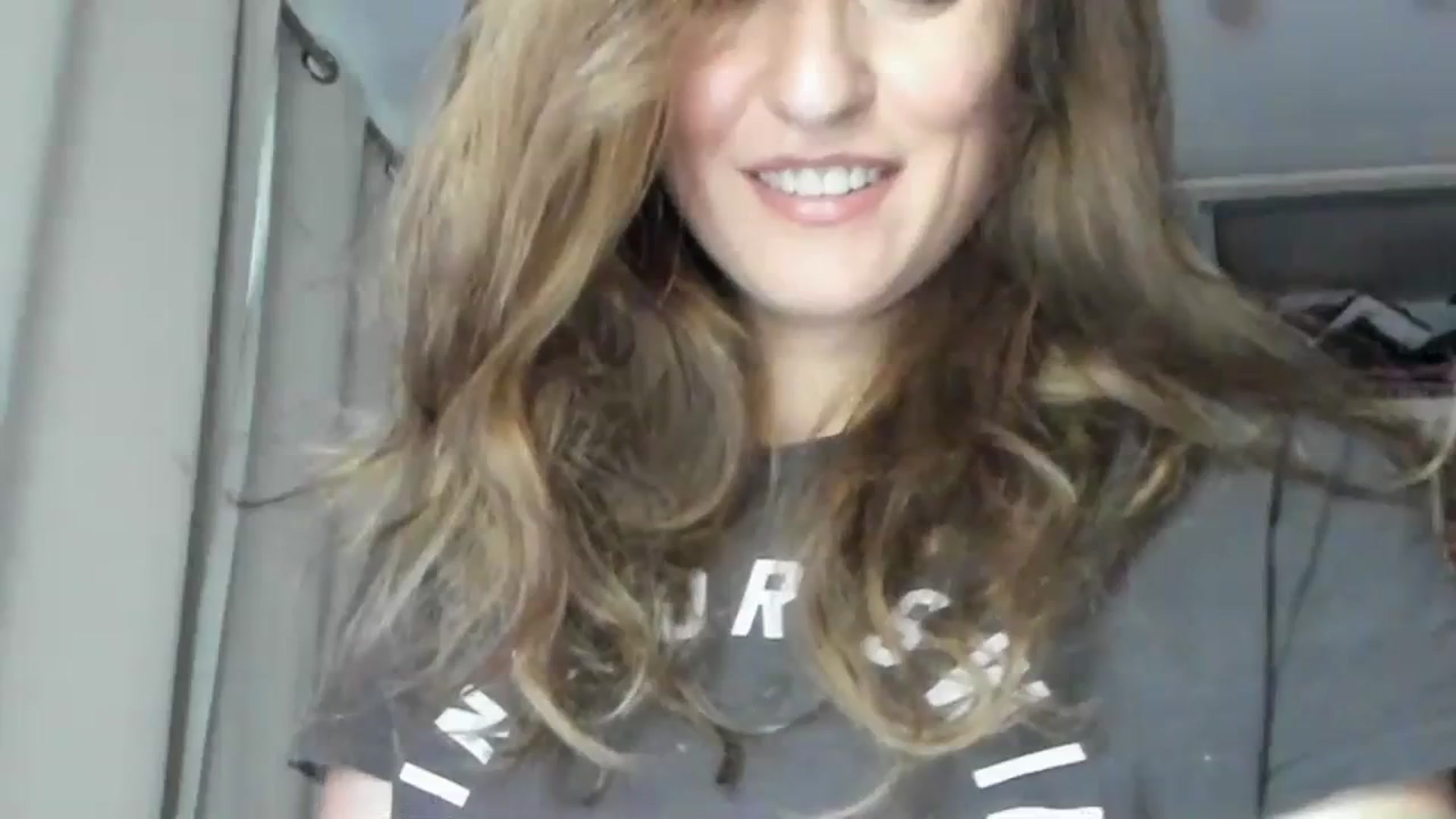 Gallery image thumbnail from DANIELLE's myfreecams stream on, 03/03/2024, 07:16 image 1 of 20