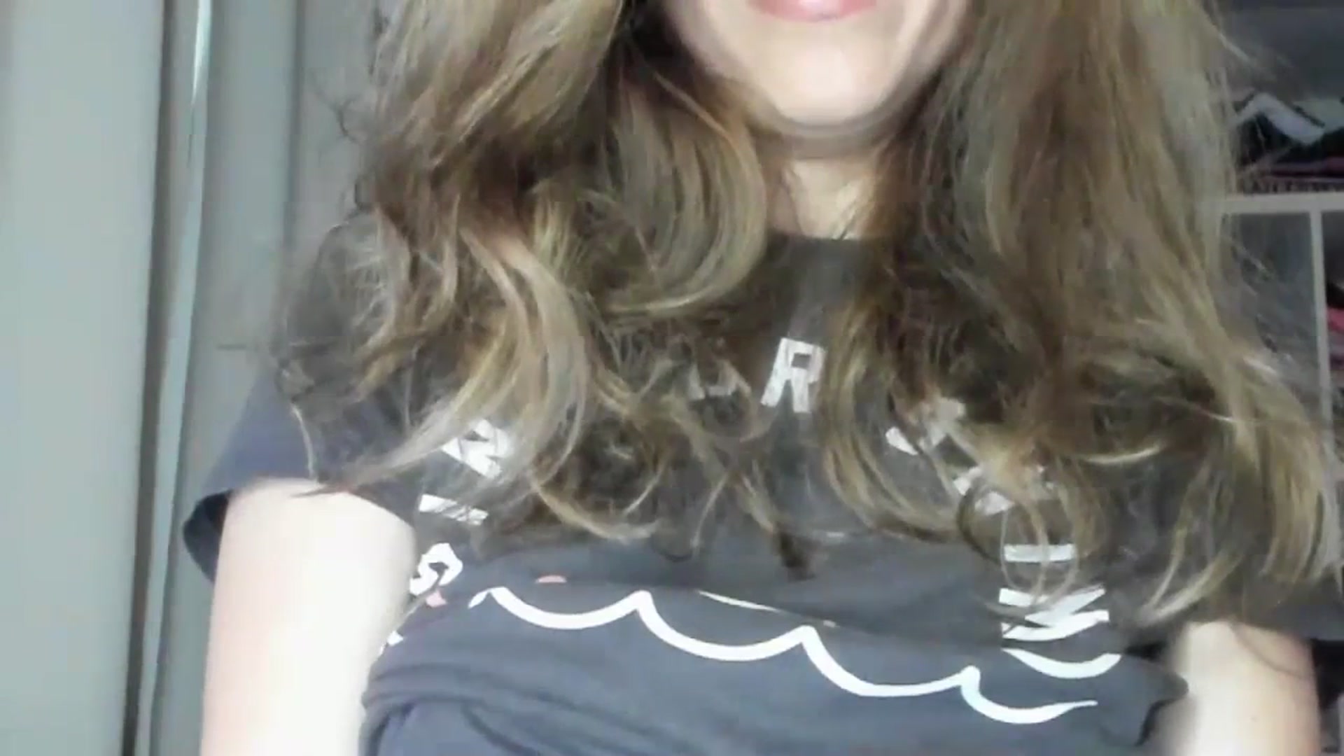 Gallery image thumbnail from DANIELLE's myfreecams stream on, 03/03/2024, 07:16 image 4 of 20