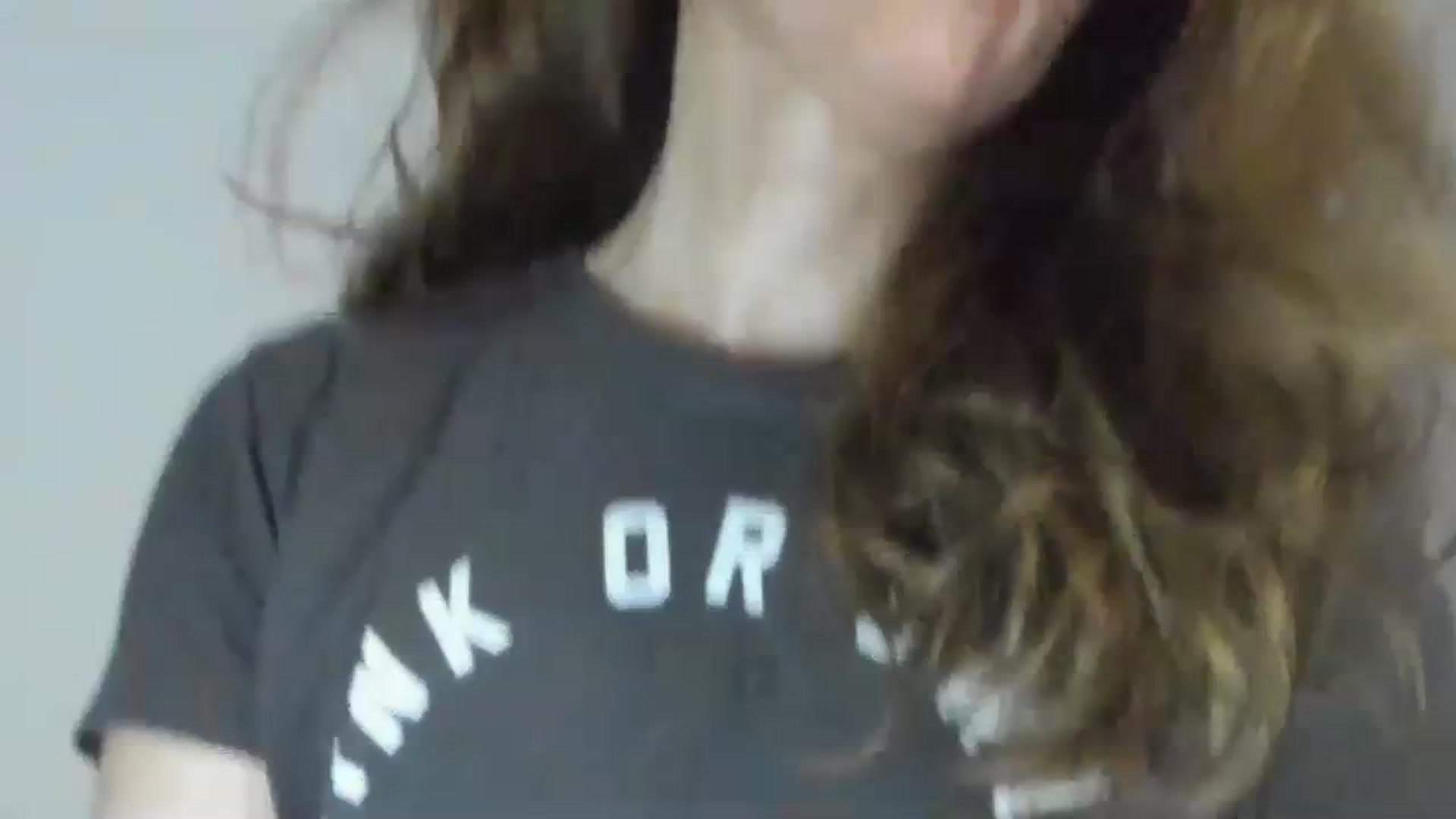 Gallery image thumbnail from DANIELLE's myfreecams stream on, 03/03/2024, 07:16 image 7 of 20
