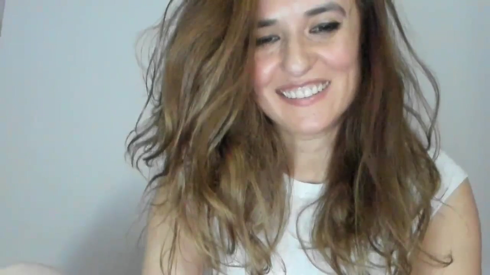 Gallery image thumbnail from DANIELLE's myfreecams stream on, 03/03/2024, 07:16 image 17 of 20