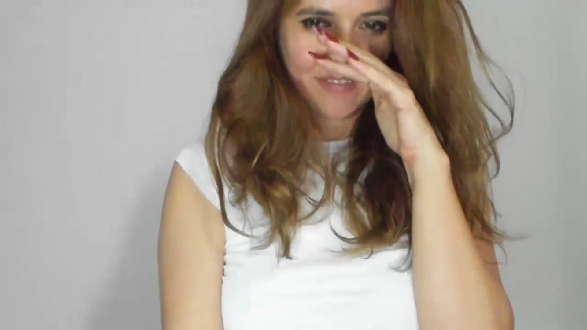 Gallery image thumbnail from DANIELLE's myfreecams stream on, 03/03/2024, 07:16 image 19 of 20