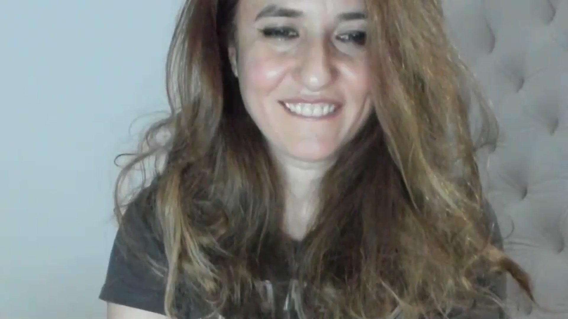 Gallery image thumbnail from DANIELLE's myfreecams stream on, 03/03/2024, 07:16 image 8 of 20