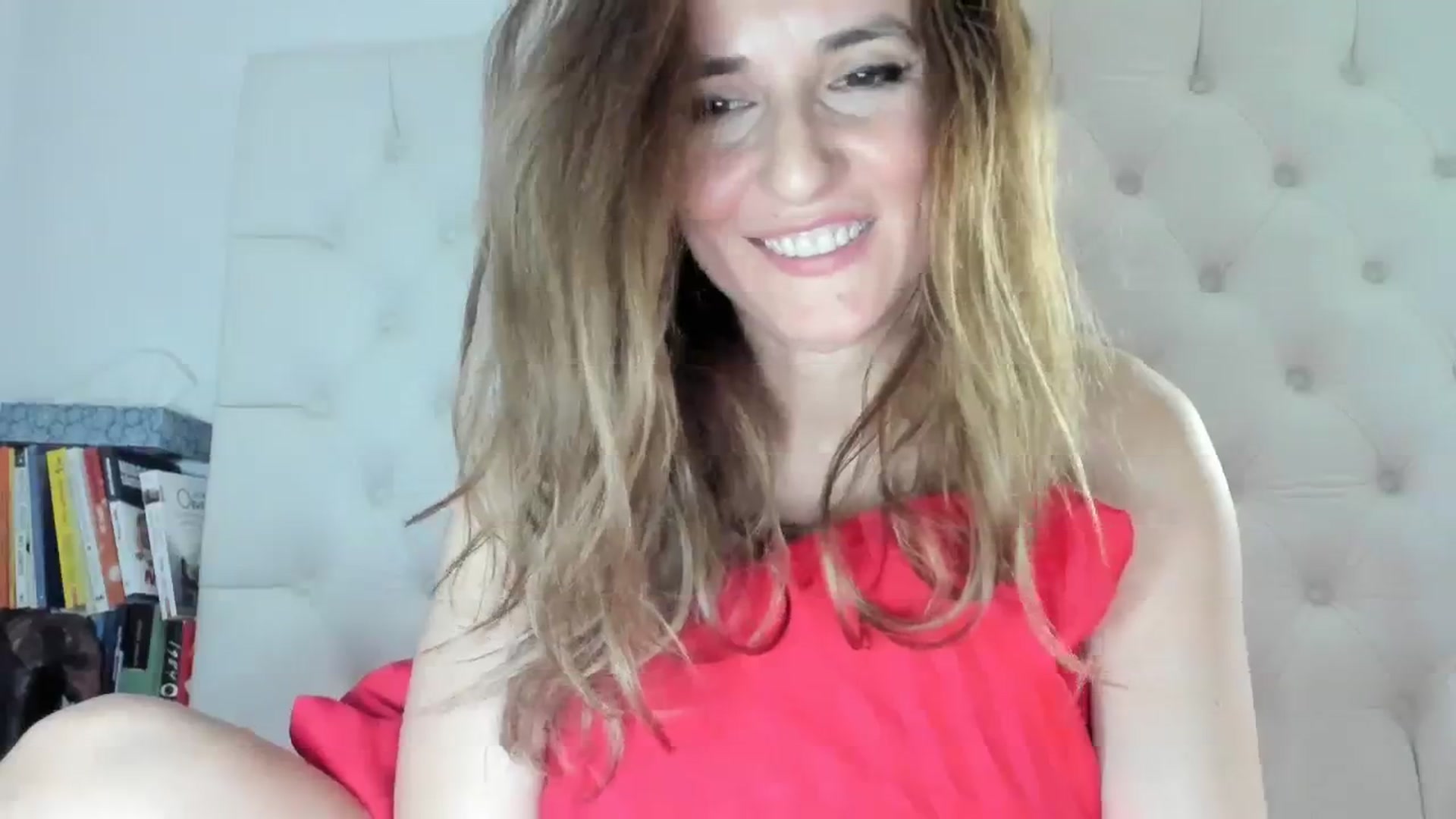 Gallery image thumbnail from DANIELLE's myfreecams stream on, 03/04/2024, 06:55 image 5 of 20