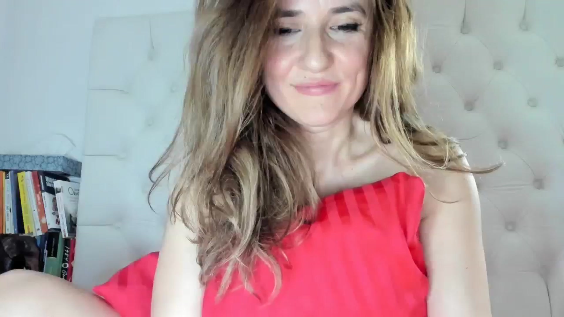 Gallery image thumbnail from DANIELLE's myfreecams stream on, 03/04/2024, 06:55 image 2 of 20