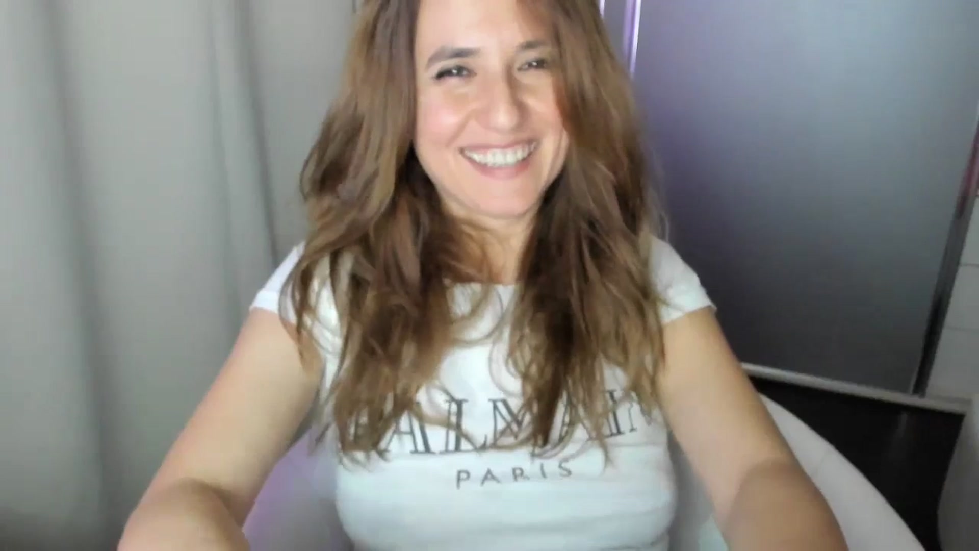 Gallery image thumbnail from DANIELLE's myfreecams stream on, 03/05/2024, 06:55 image 13 of 20