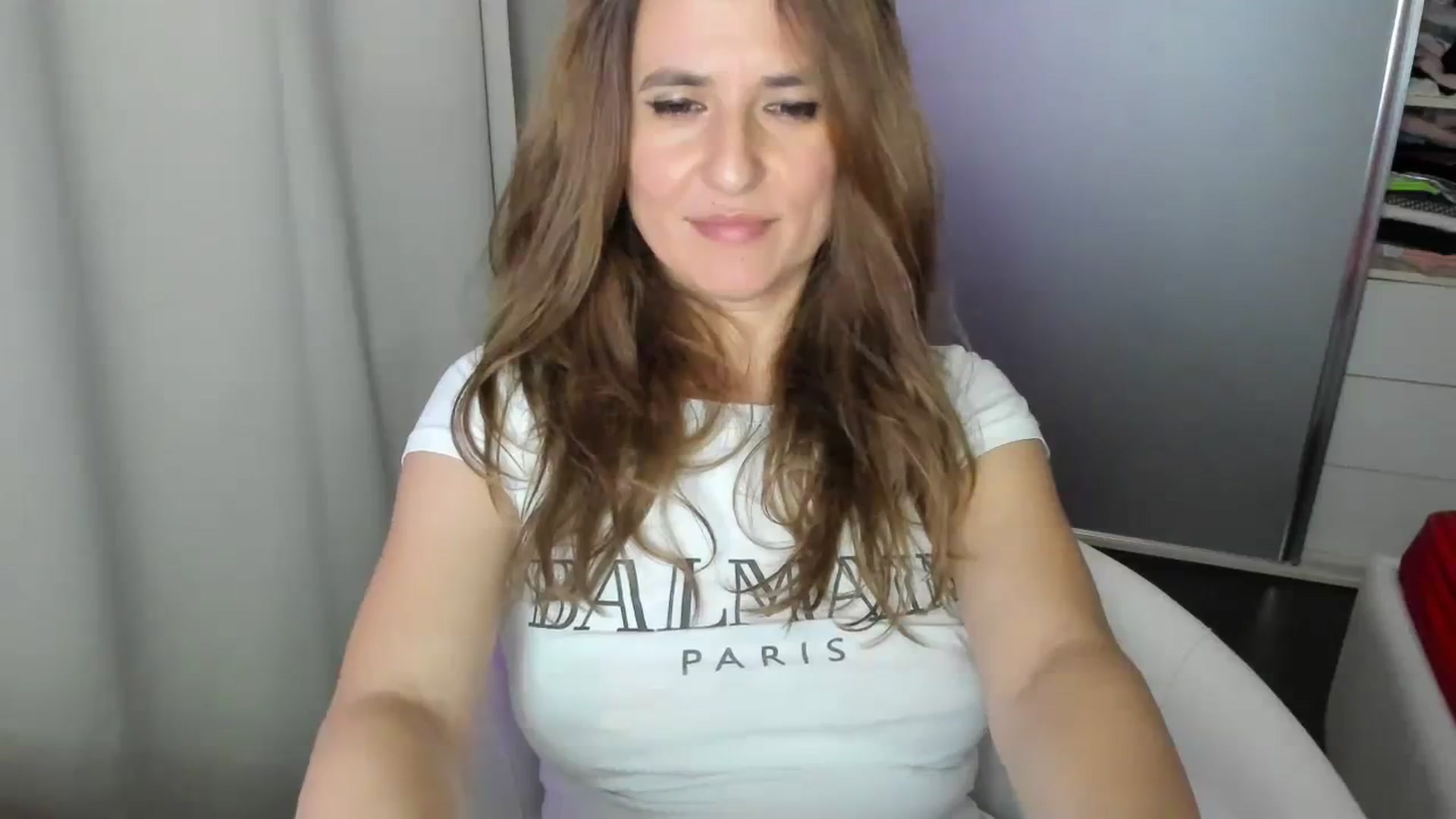 Gallery image thumbnail from DANIELLE's myfreecams stream on, 03/05/2024, 06:55 image 15 of 20