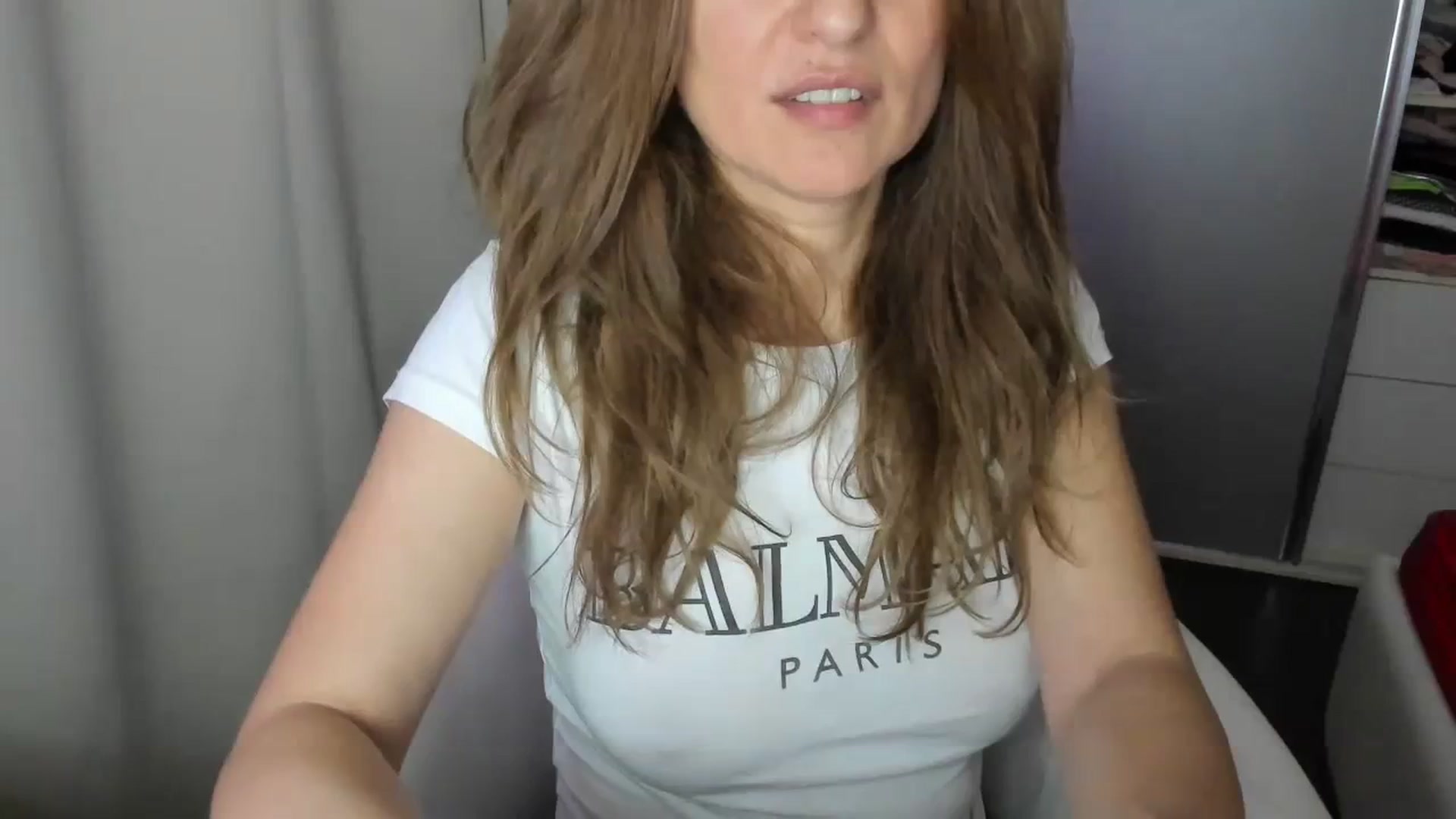 Gallery image thumbnail from DANIELLE's myfreecams stream on, 03/05/2024, 06:55 image 20 of 20