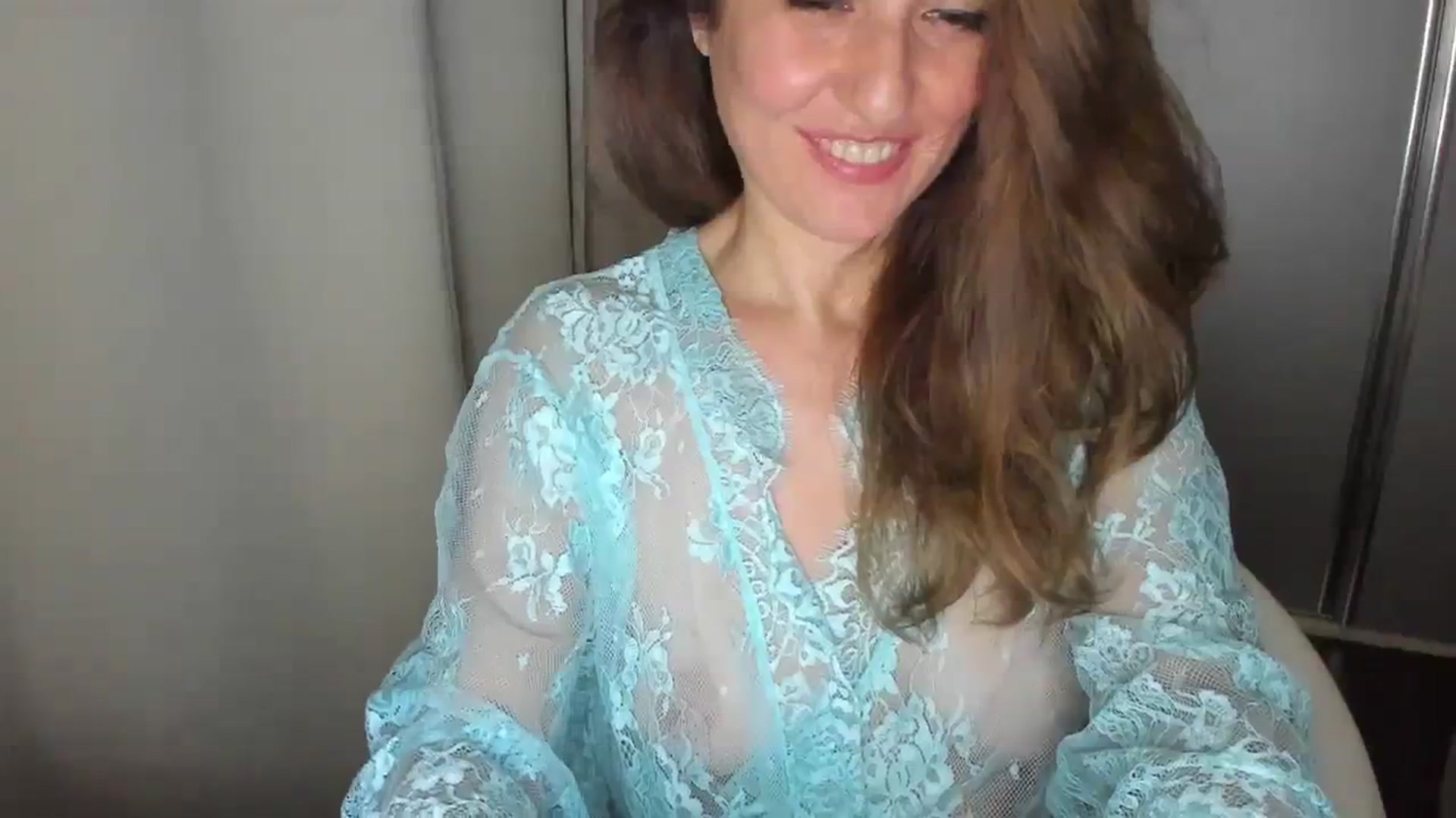 Gallery image thumbnail from DANIELLE's myfreecams stream on, 03/12/2024, 05:05 image 4 of 20