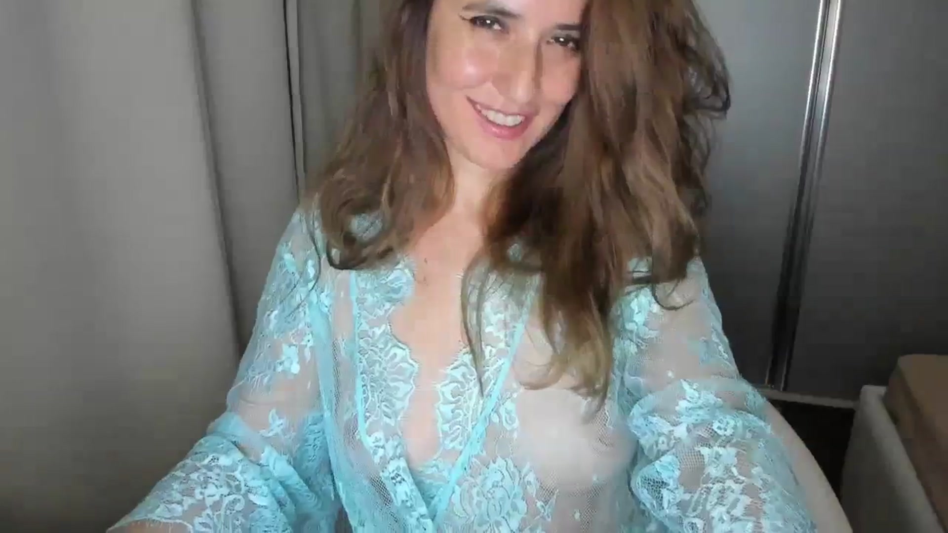 Gallery image thumbnail from DANIELLE's myfreecams stream on, 03/12/2024, 05:05 image 11 of 20