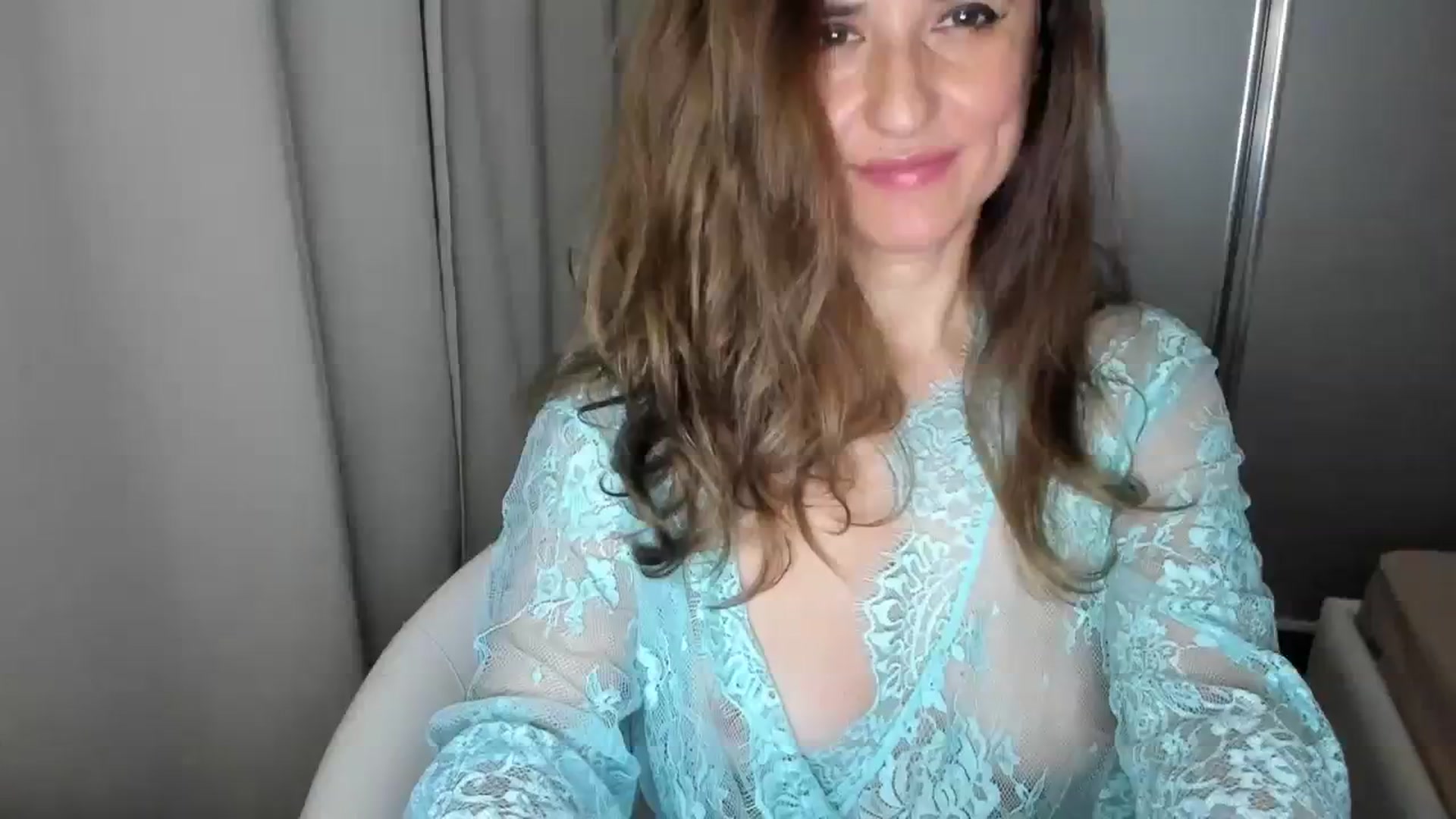 Gallery image thumbnail from DANIELLE's myfreecams stream on, 03/12/2024, 05:05 image 17 of 20