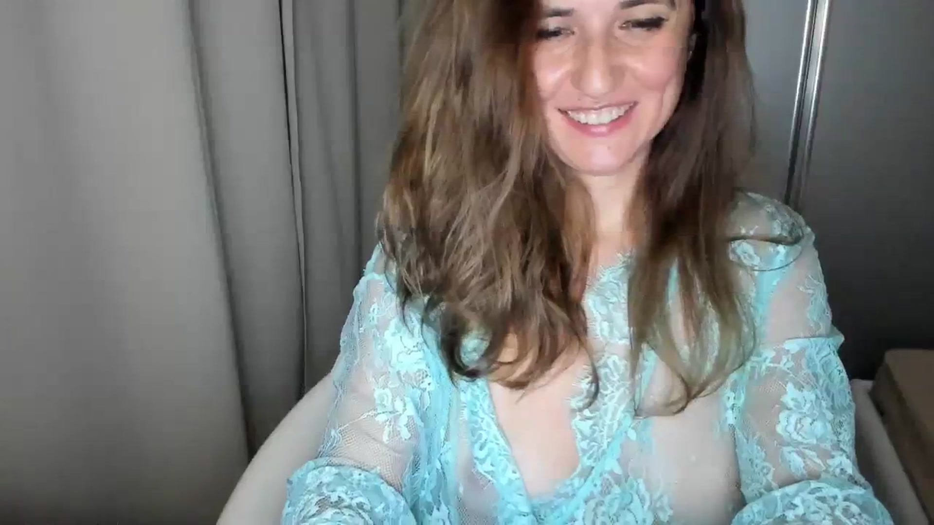 Gallery image thumbnail from DANIELLE's myfreecams stream on, 03/12/2024, 05:05 image 16 of 20