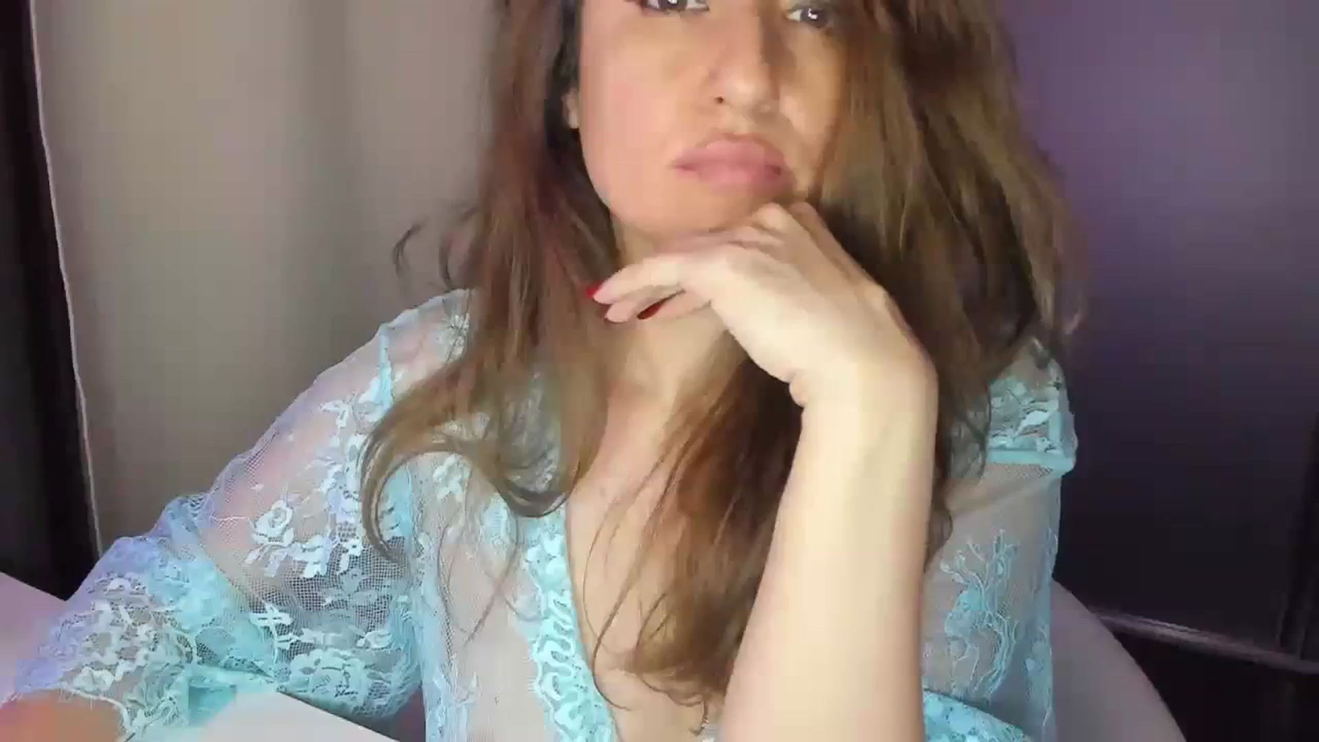 Gallery image thumbnail from DANIELLE's myfreecams stream on, 03/12/2024, 06:12 image 13 of 20