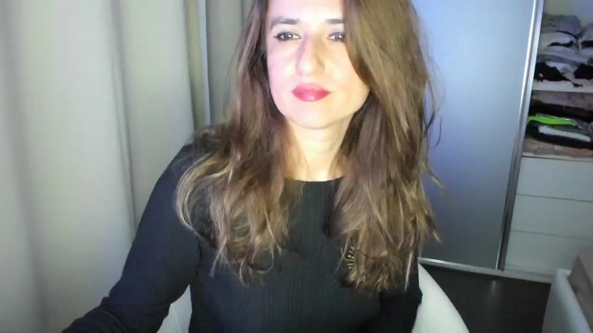 Gallery image thumbnail from DANIELLE's myfreecams stream on, 03/13/2024, 05:27 image 19 of 20